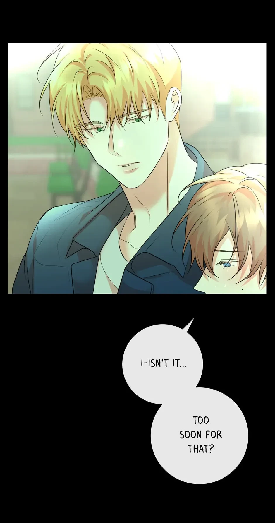 Chapter 1.1, page 7