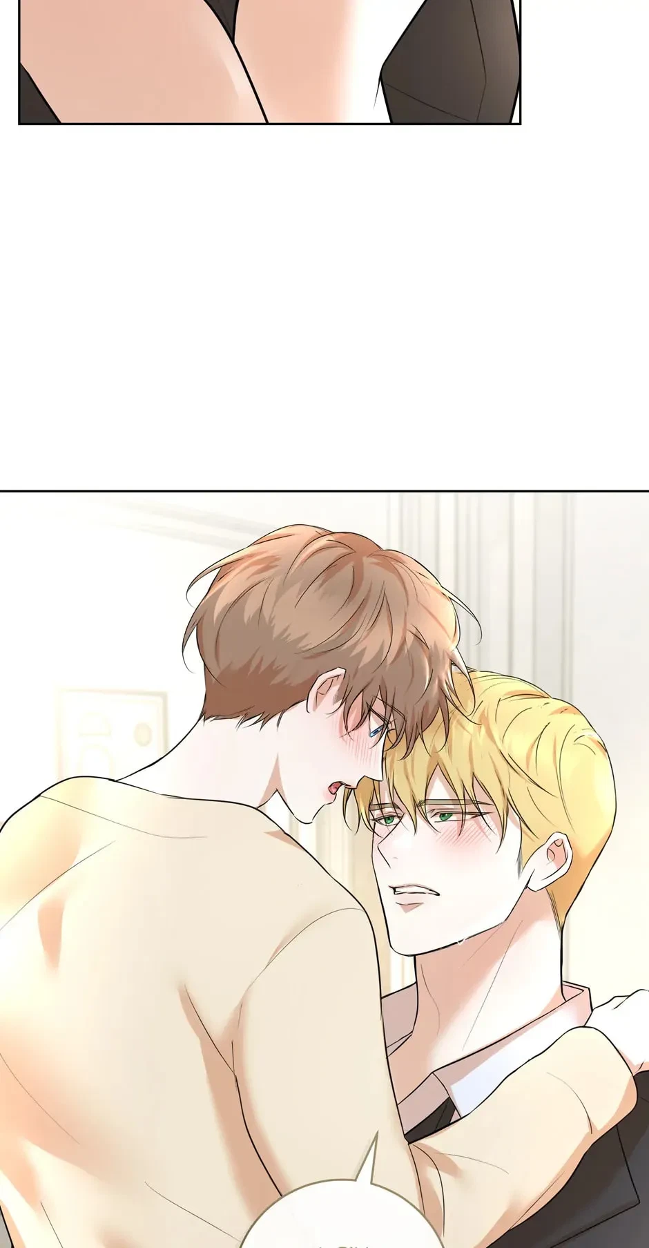 Chapter 1.1, page 70