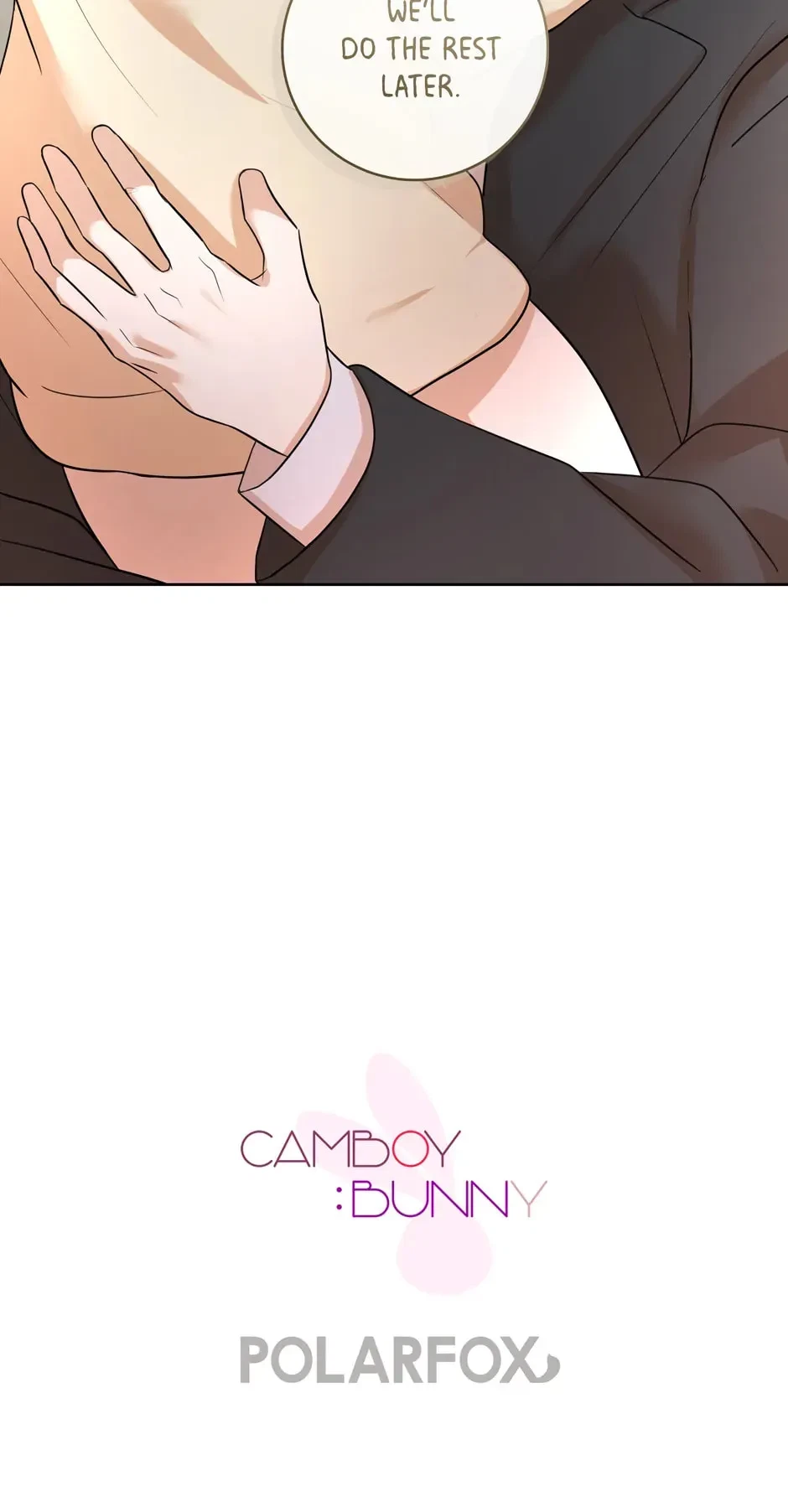 Chapter 1.1, page 71