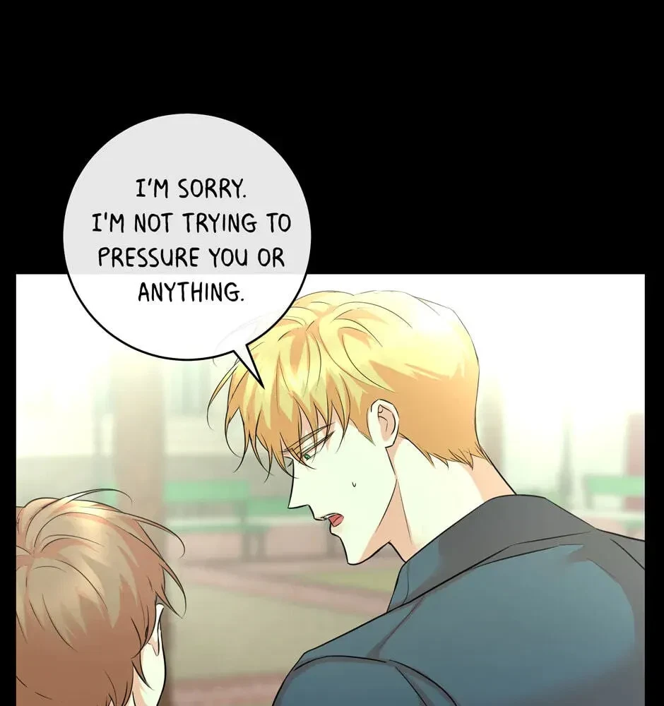 Chapter 1.1, page 8