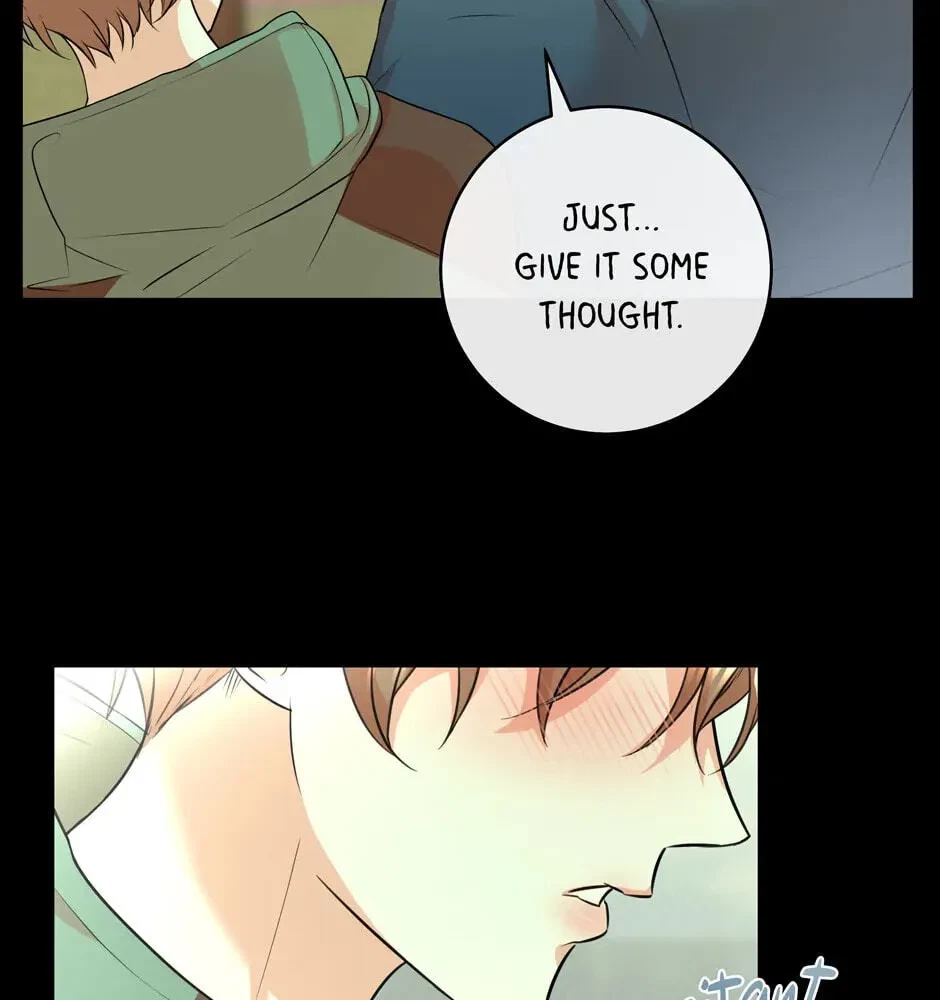 Chapter 1.1, page 9