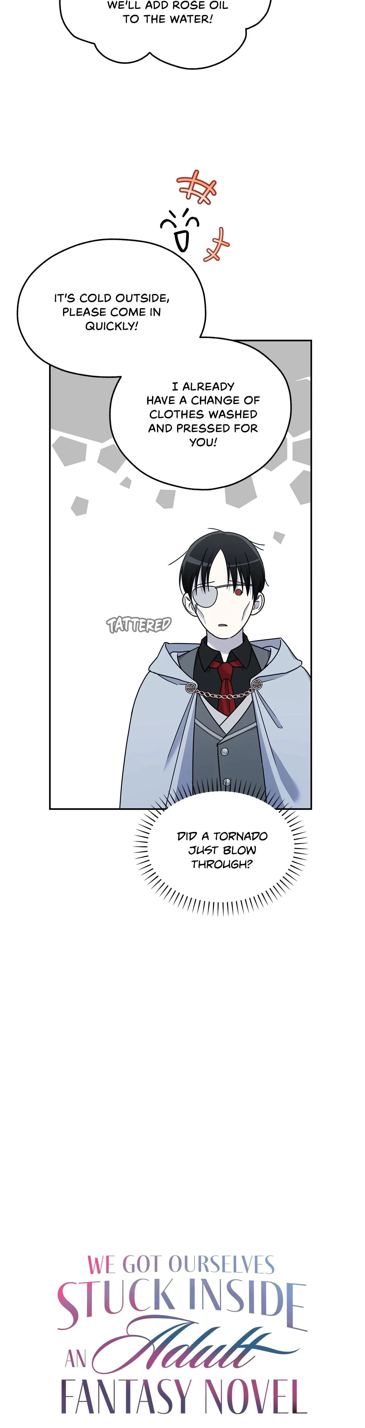 Chapter 80, page 10