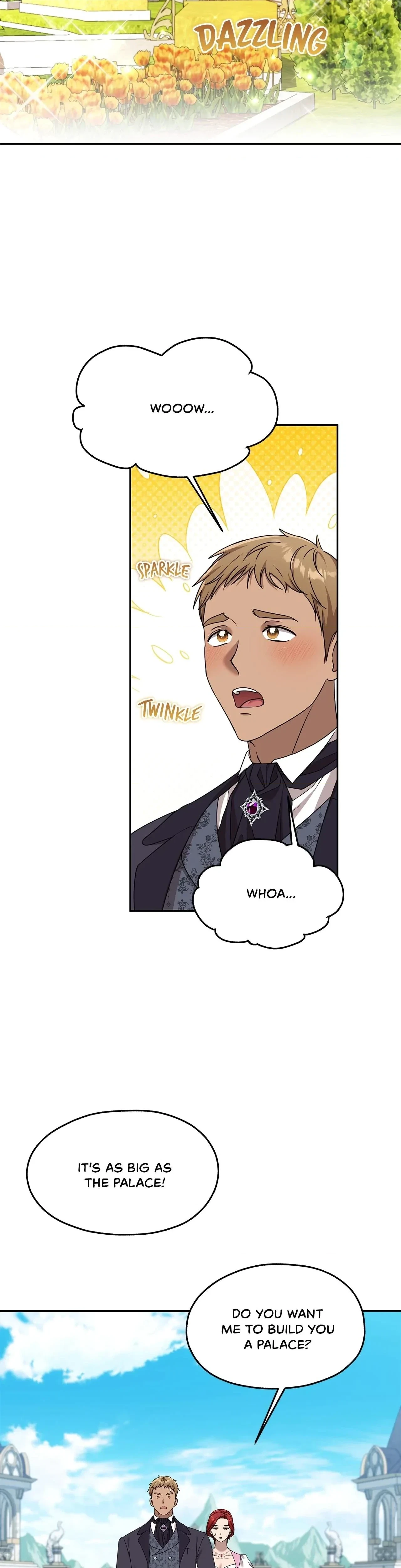 Chapter 80, page 12