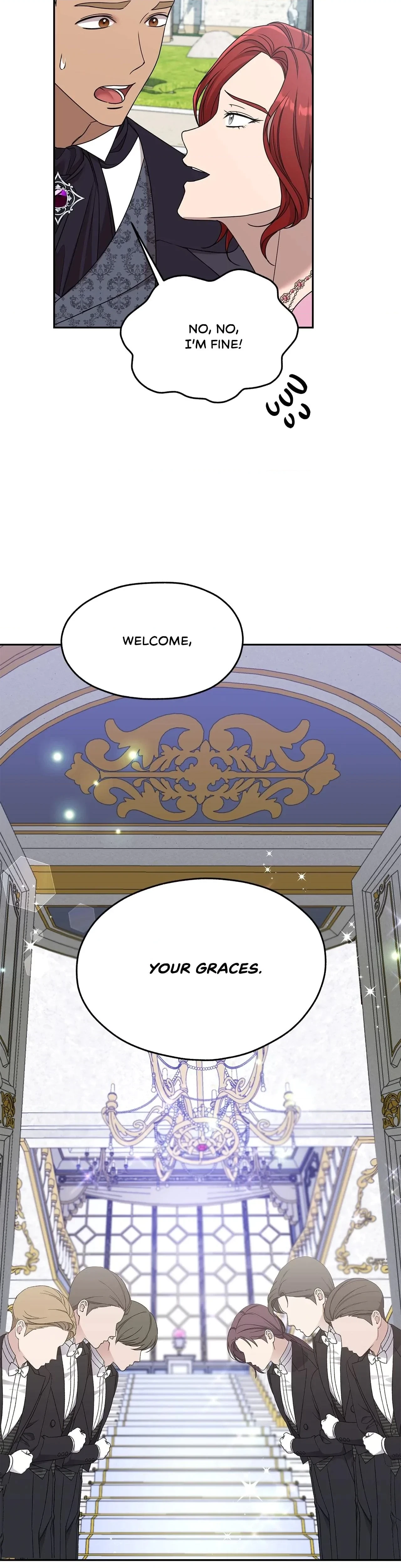 Chapter 80, page 14