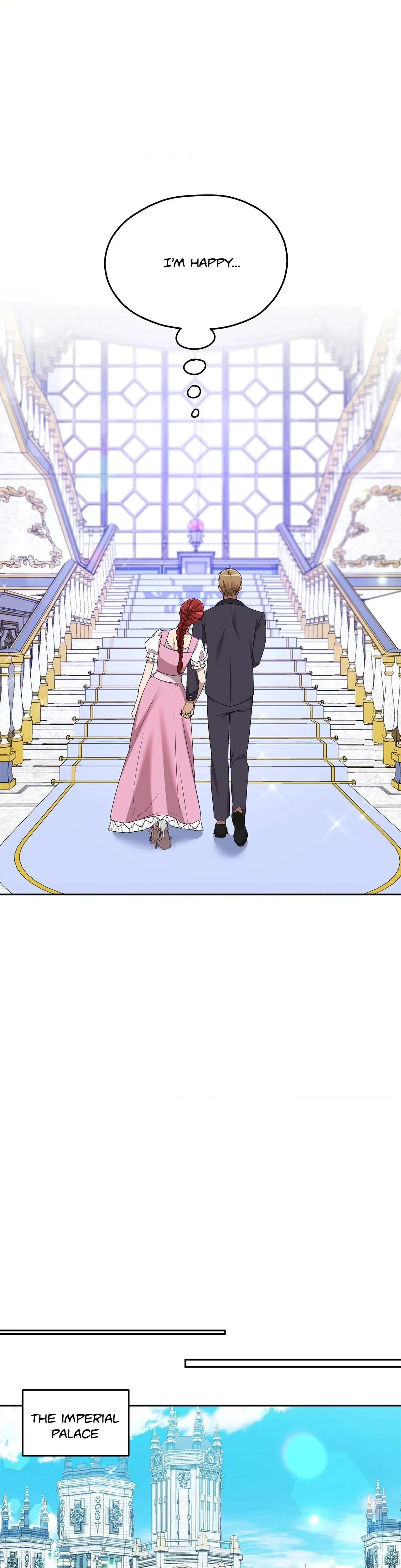 Chapter 80, page 16