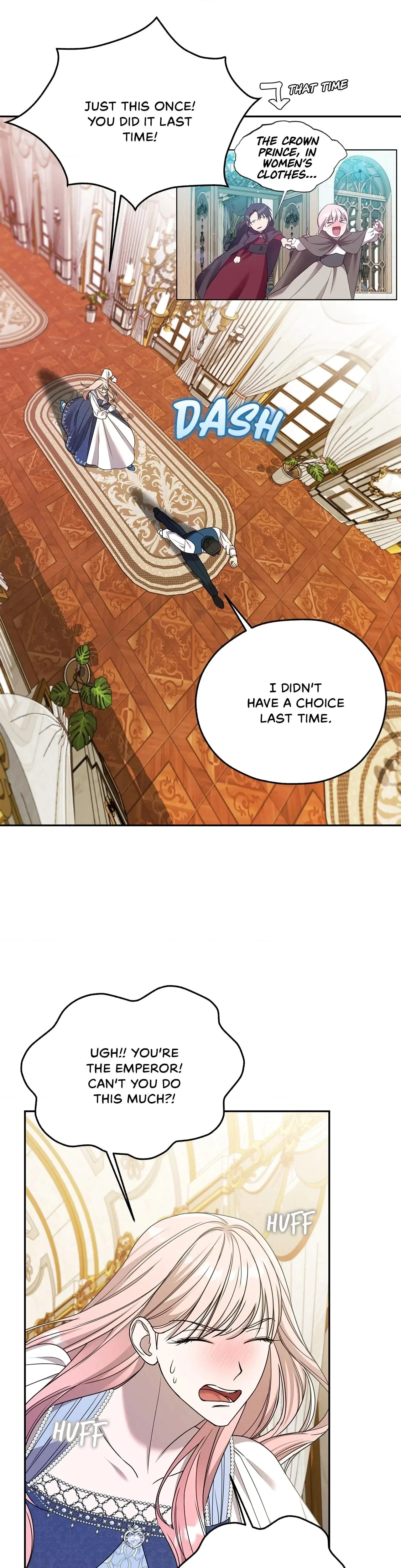 Chapter 80, page 19