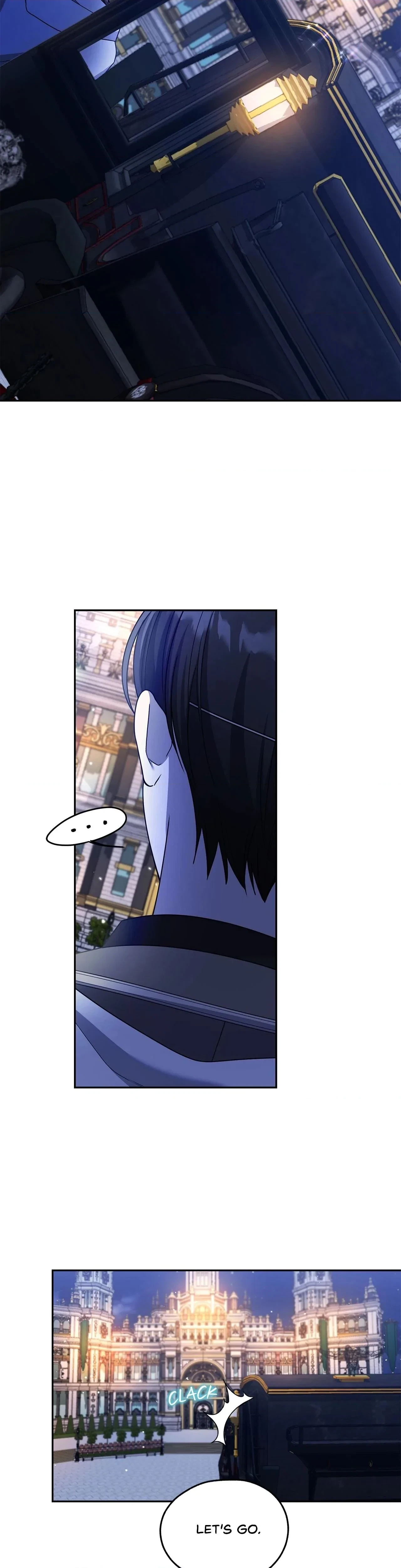 Chapter 80, page 2