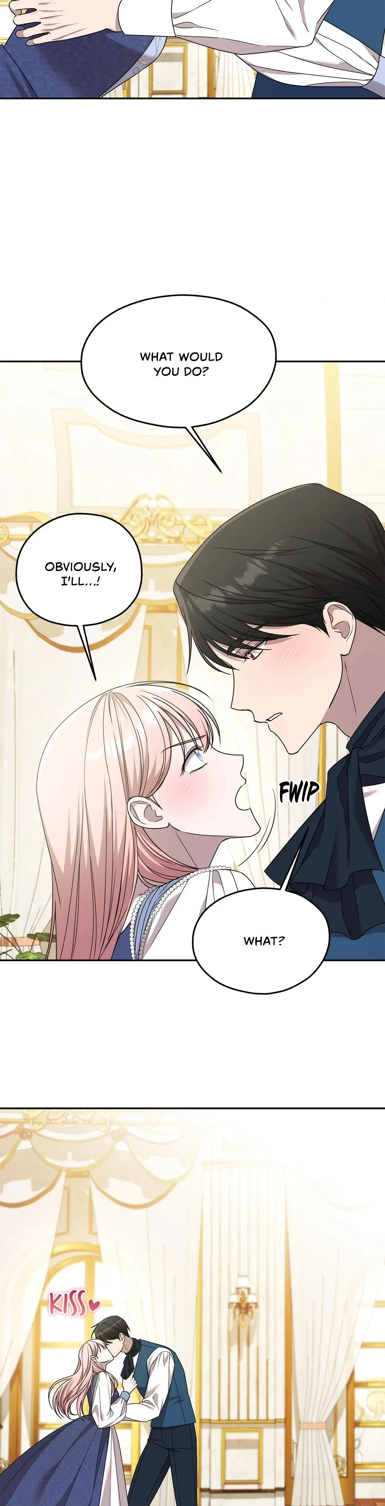 Chapter 80, page 21