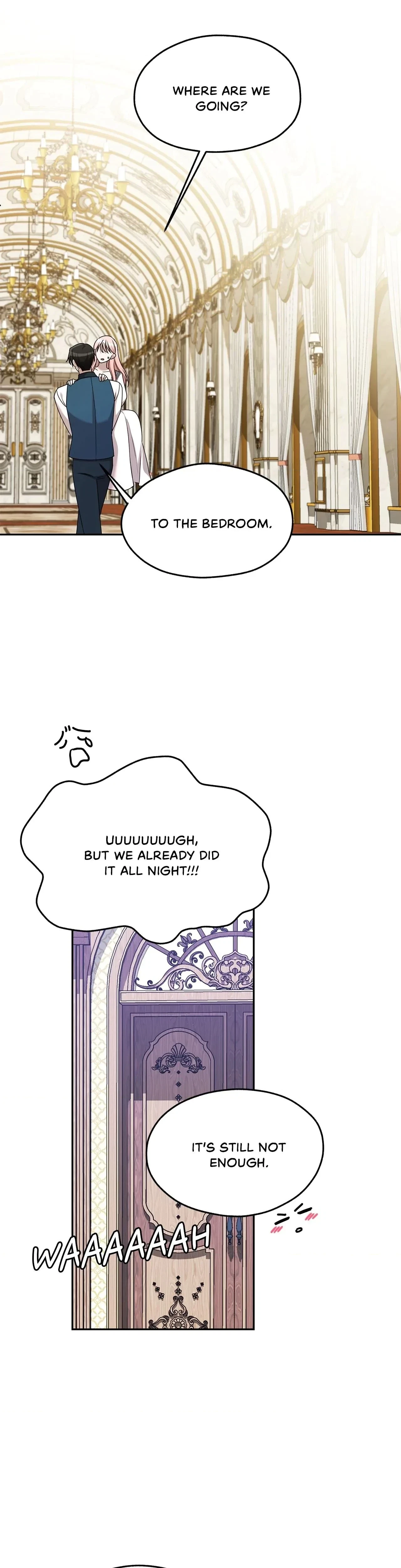 Chapter 80, page 23