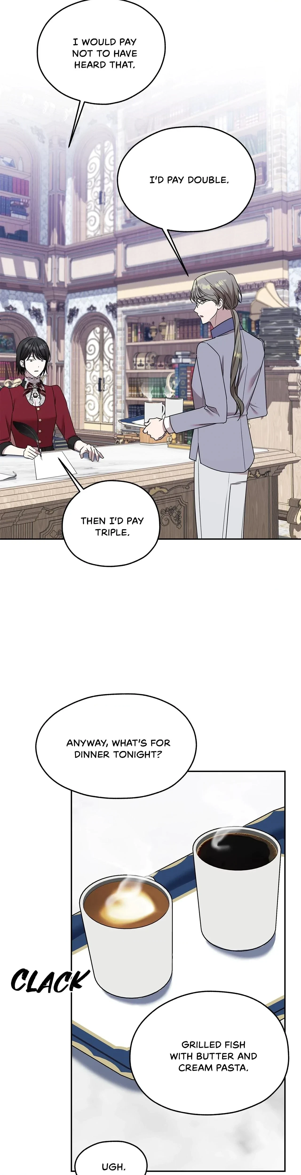 Chapter 80, page 24