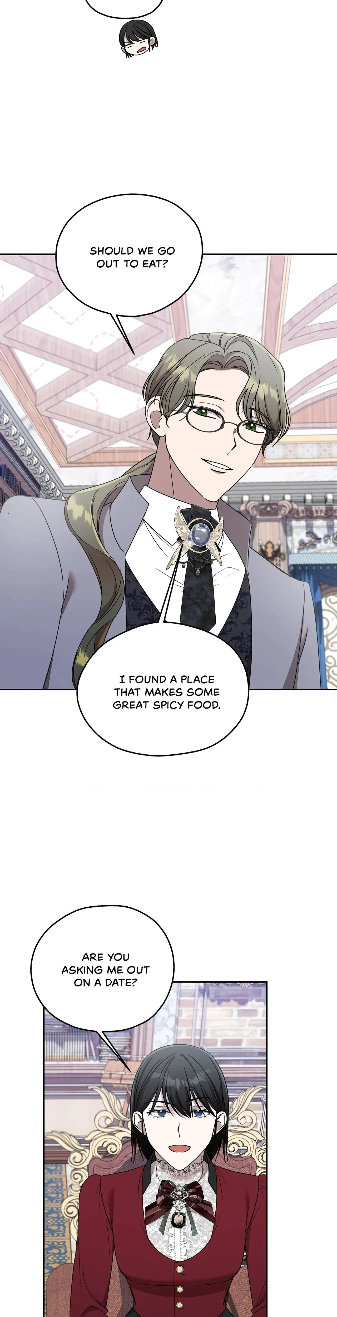 Chapter 80, page 25
