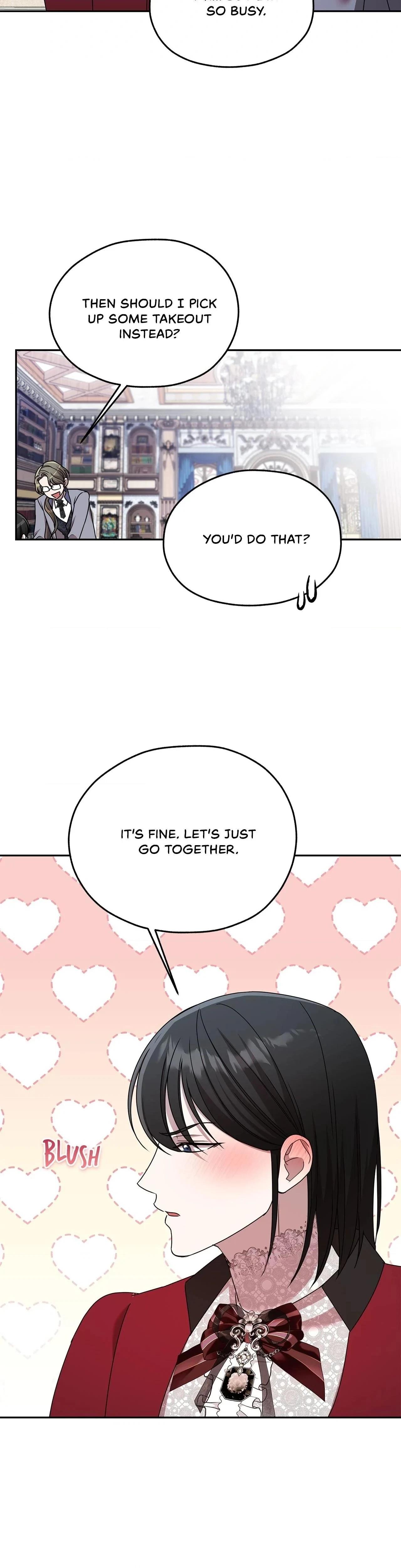 Chapter 80, page 27