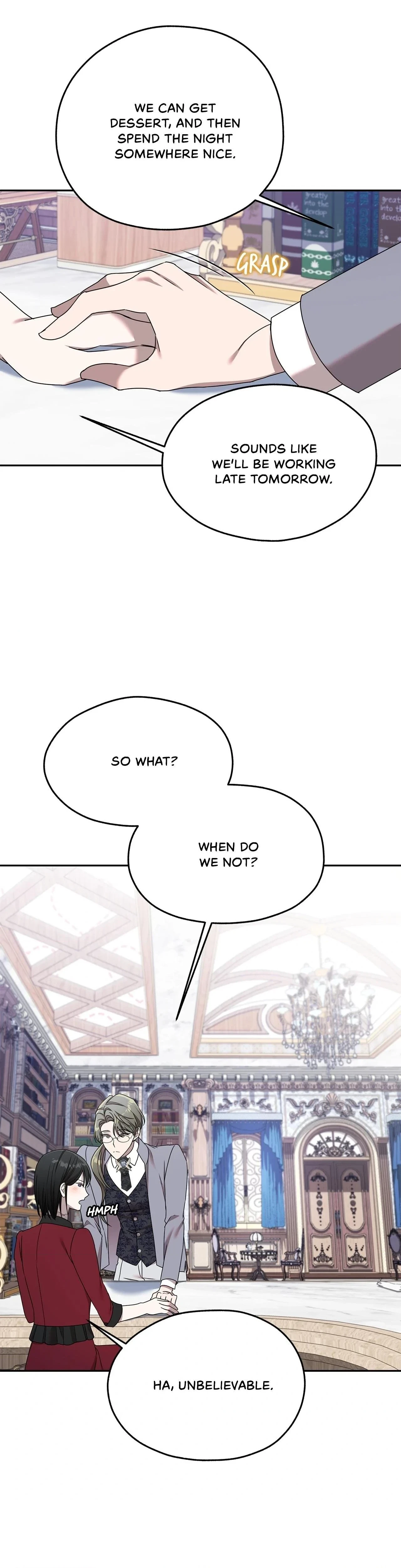 Chapter 80, page 28
