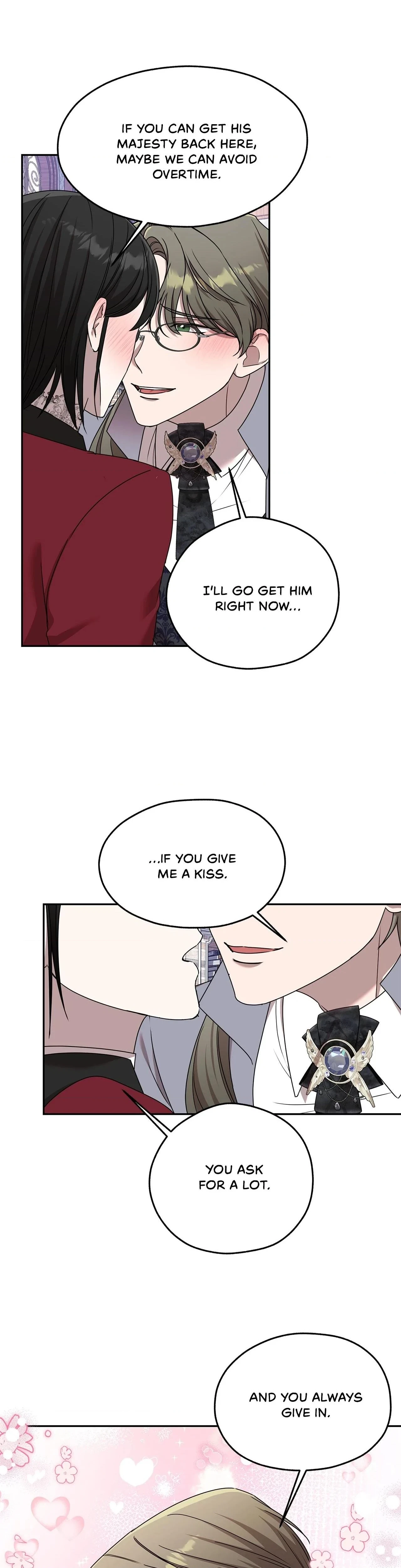 Chapter 80, page 29