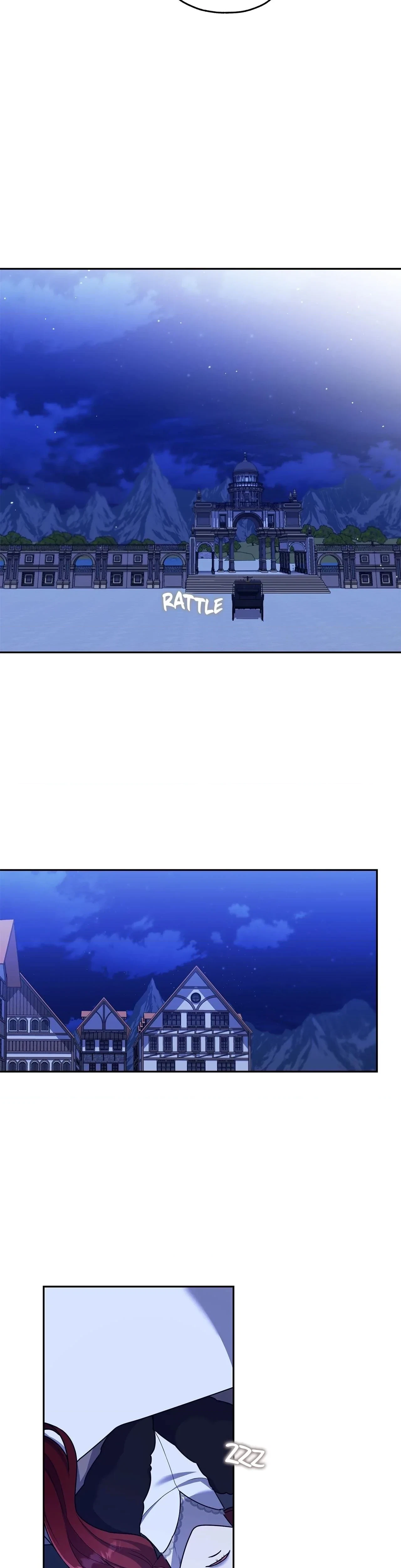 Chapter 80, page 3