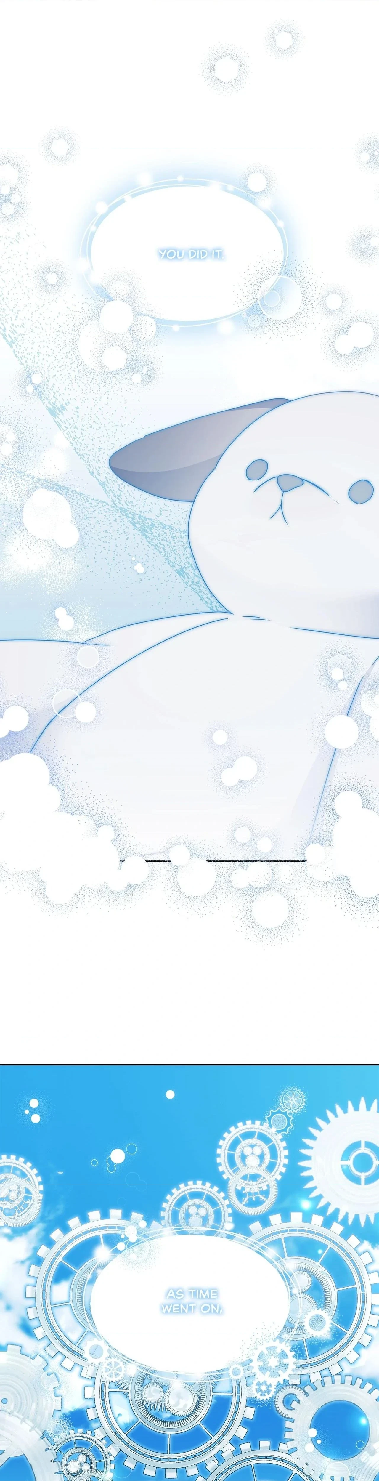Chapter 80, page 31