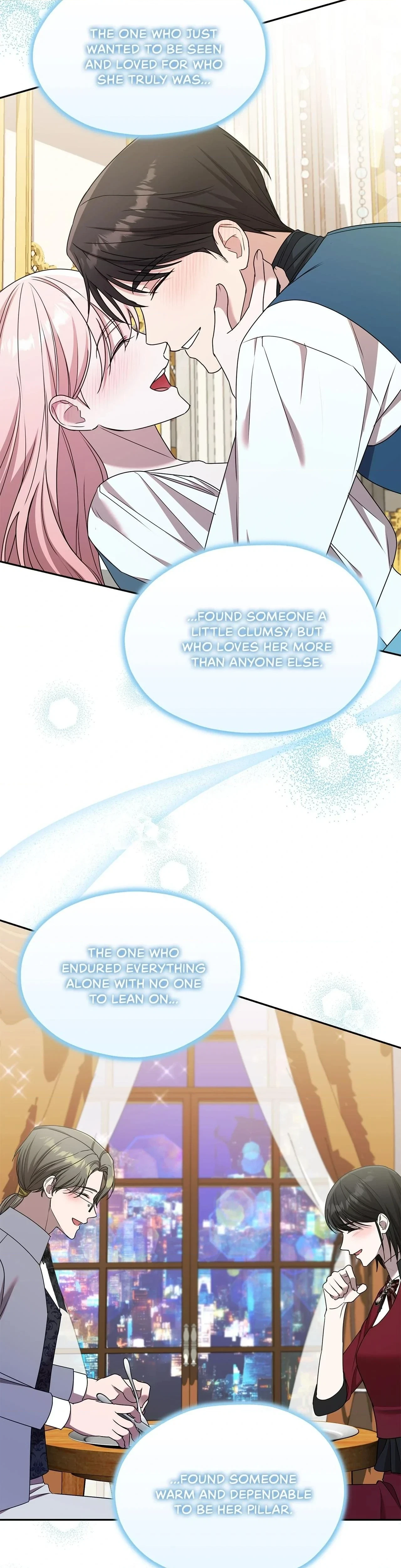 Chapter 80, page 33