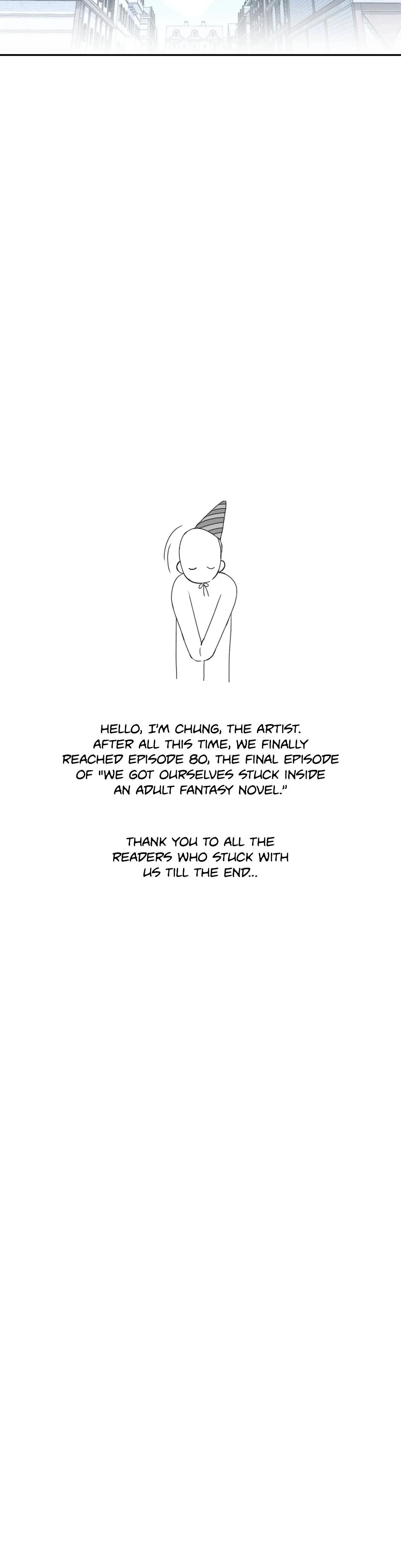 Chapter 80, page 35