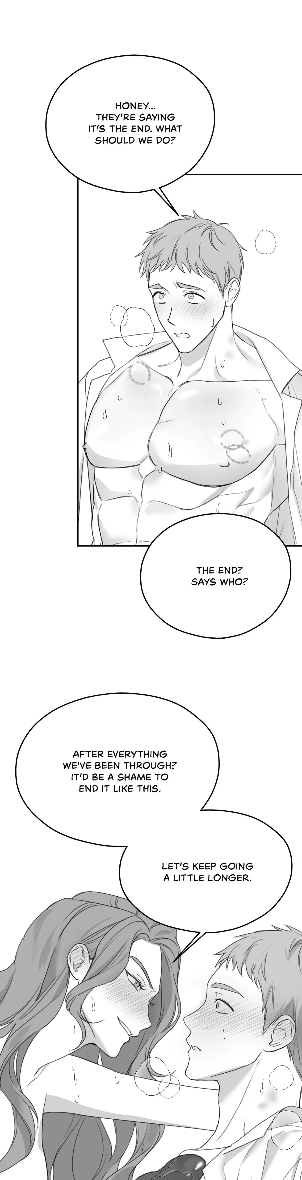 Chapter 80, page 36