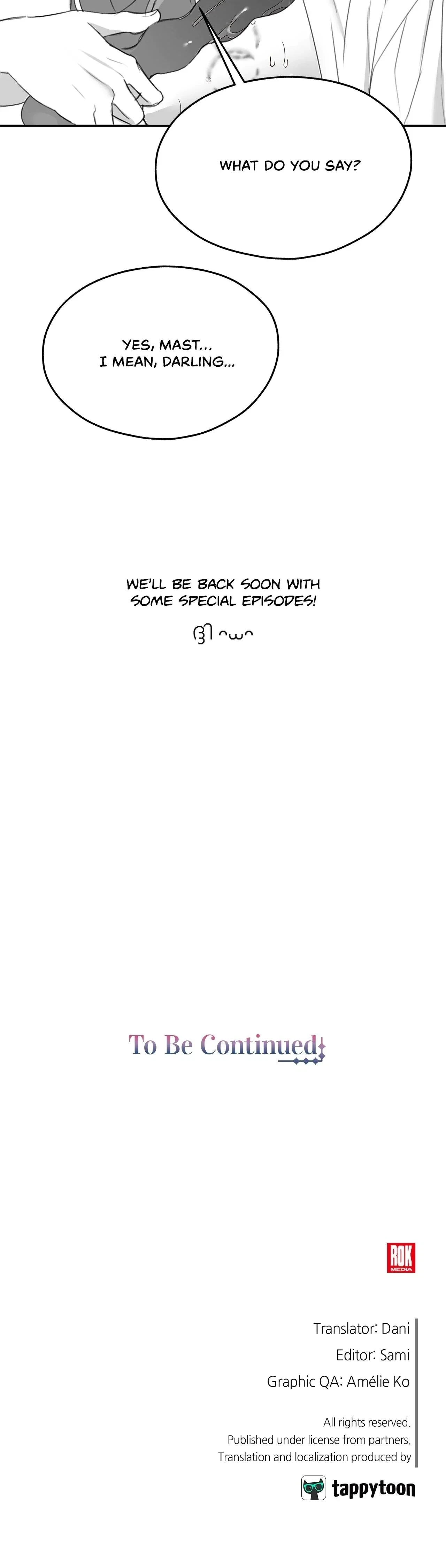 Chapter 80, page 37