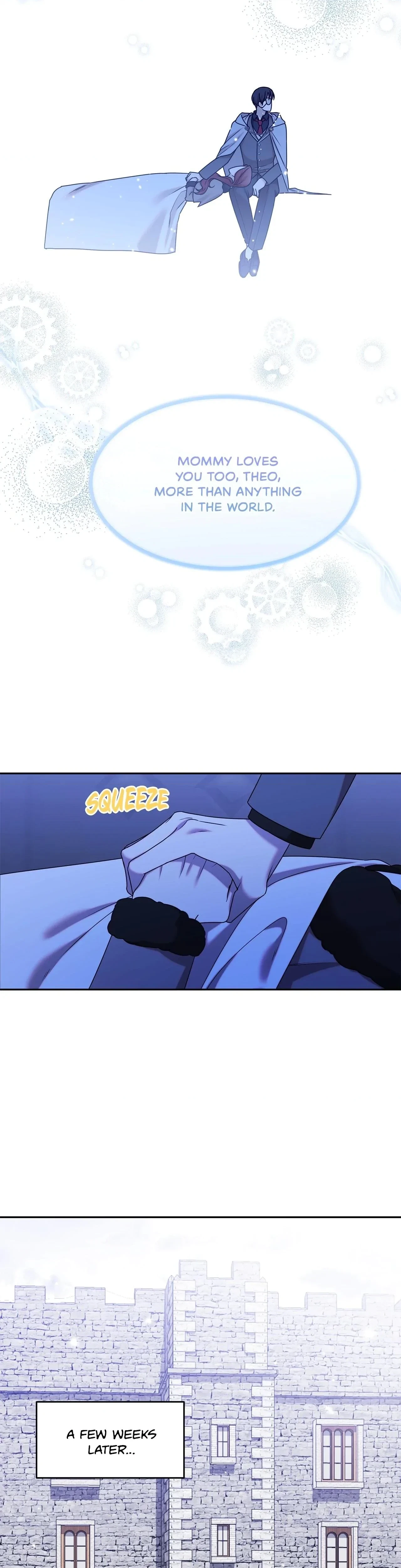 Chapter 80, page 7
