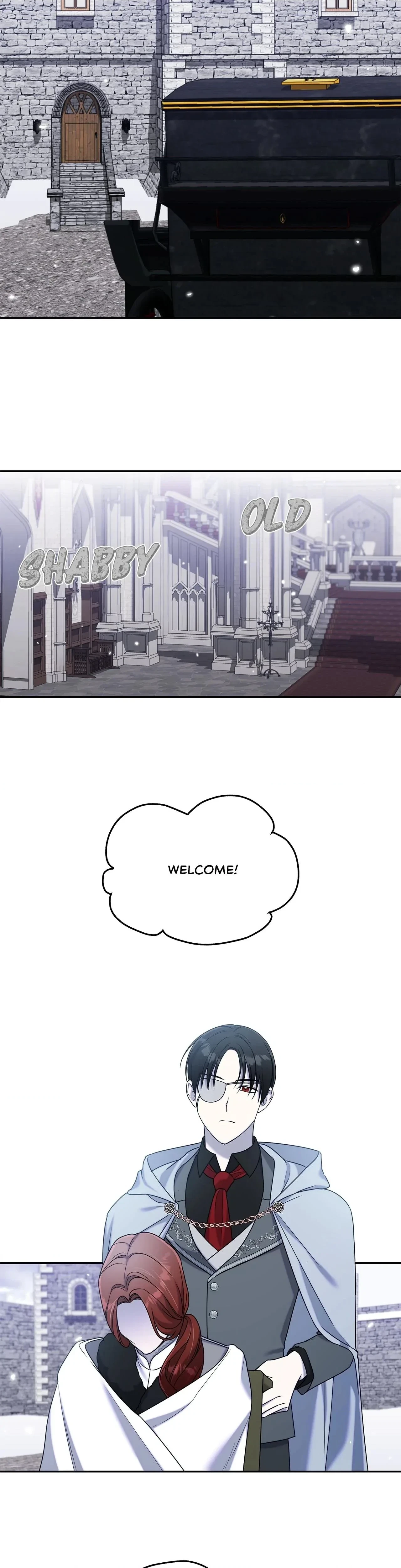 Chapter 80, page 8