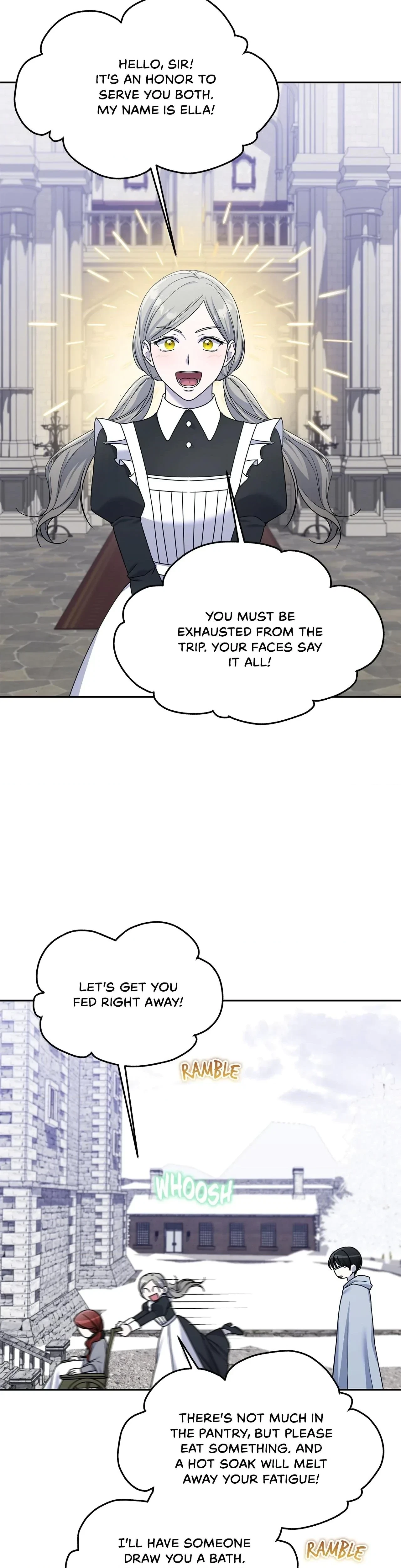 Chapter 80, page 9