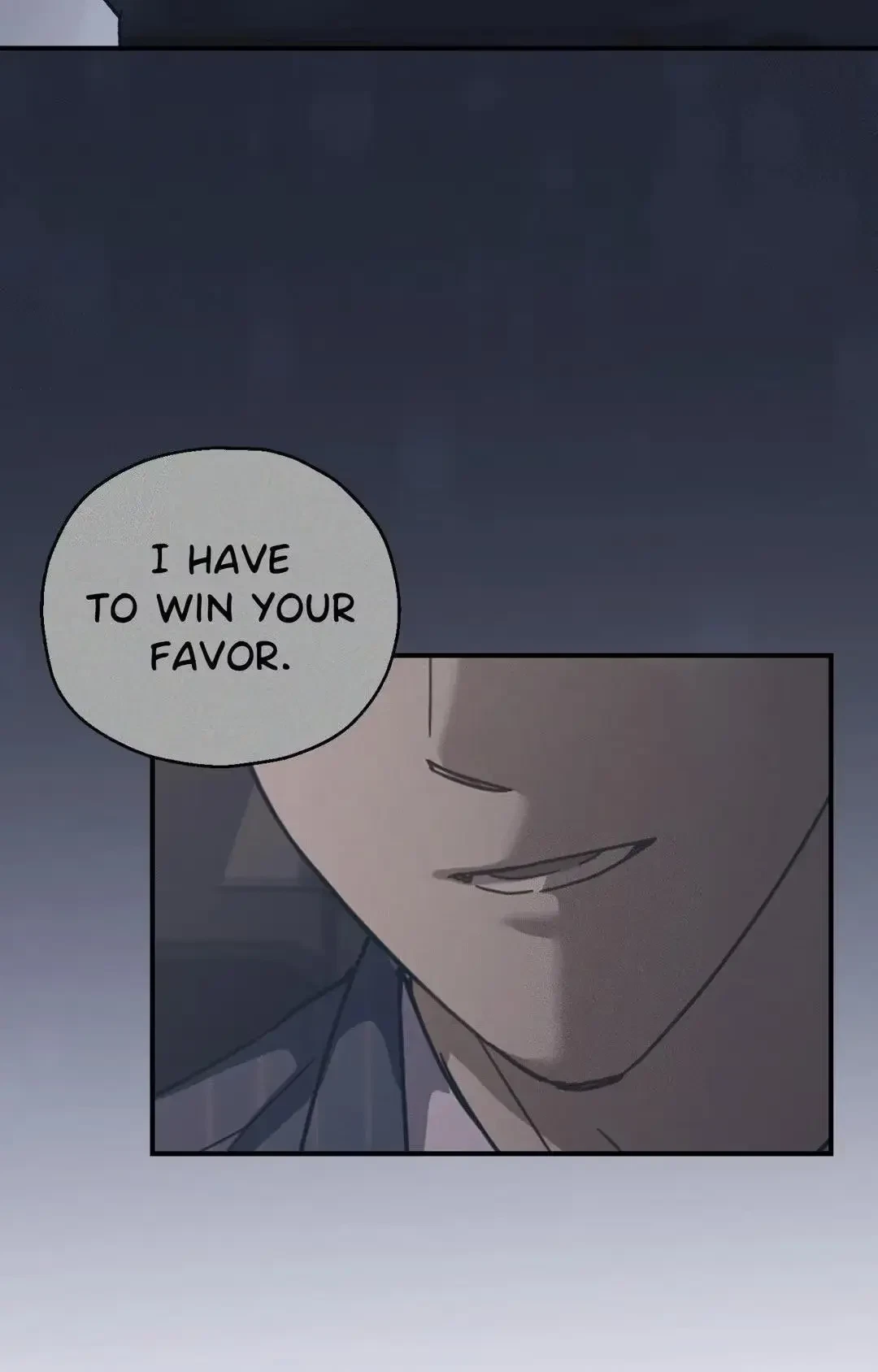 Chapter 53, page 100