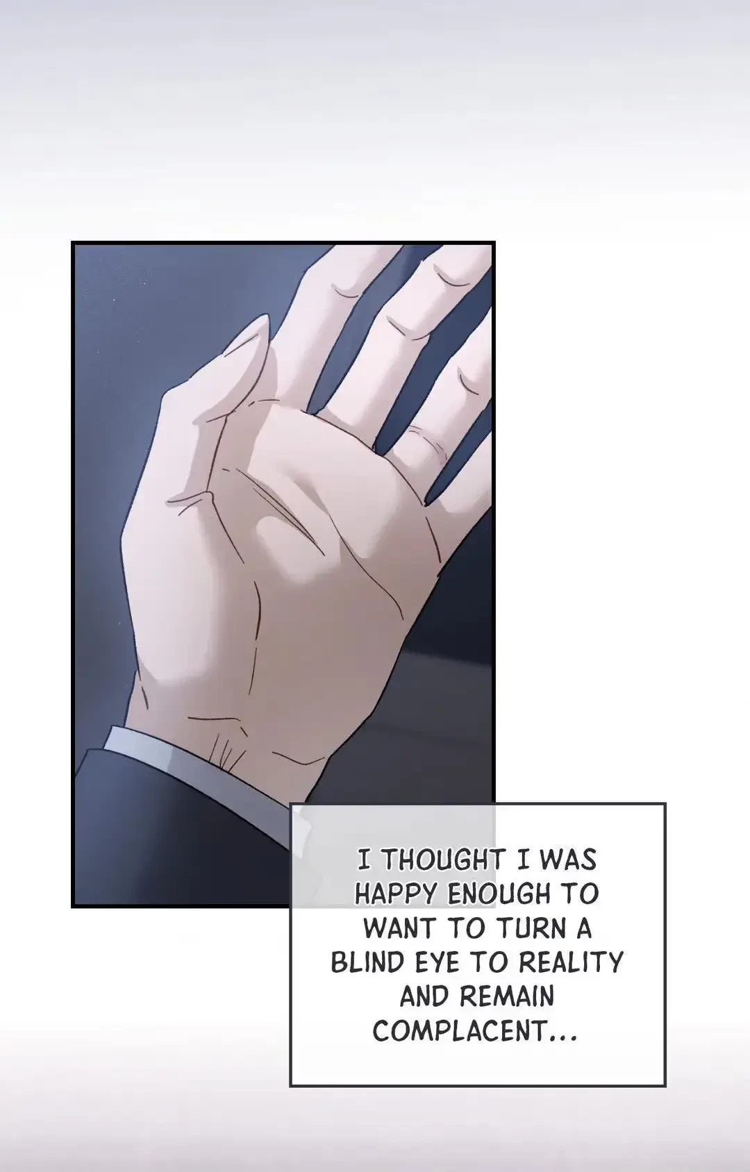 Chapter 53, page 101
