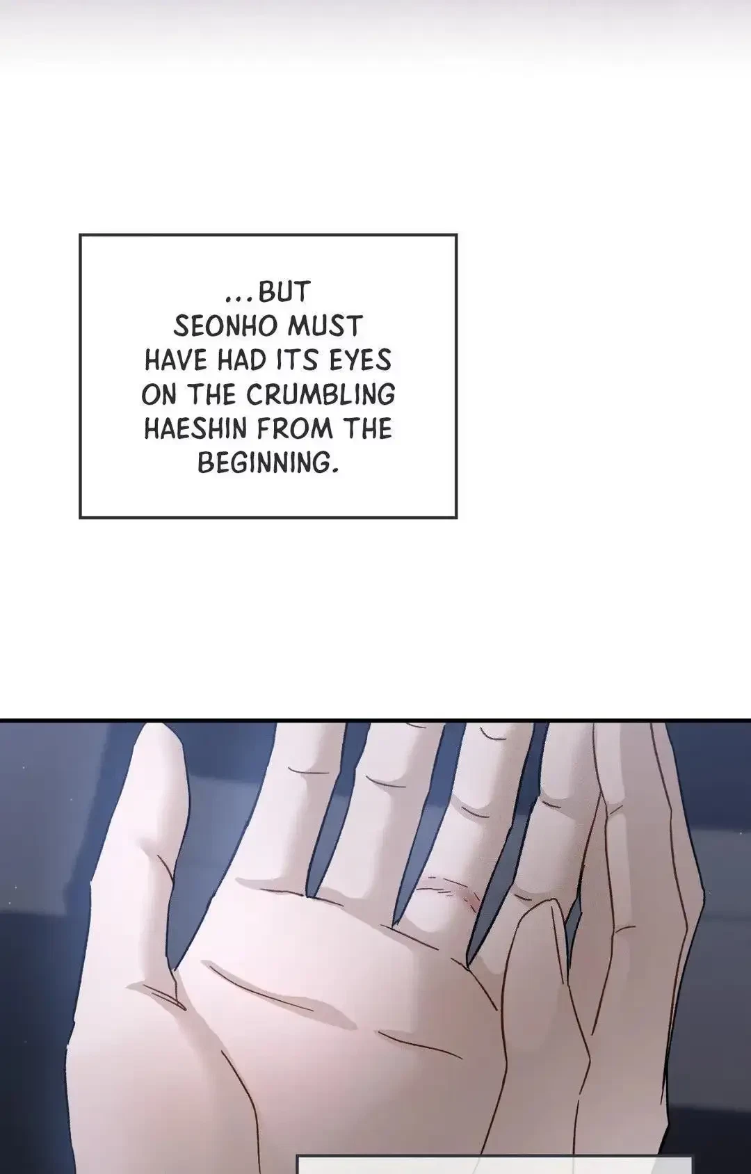 Chapter 53, page 103