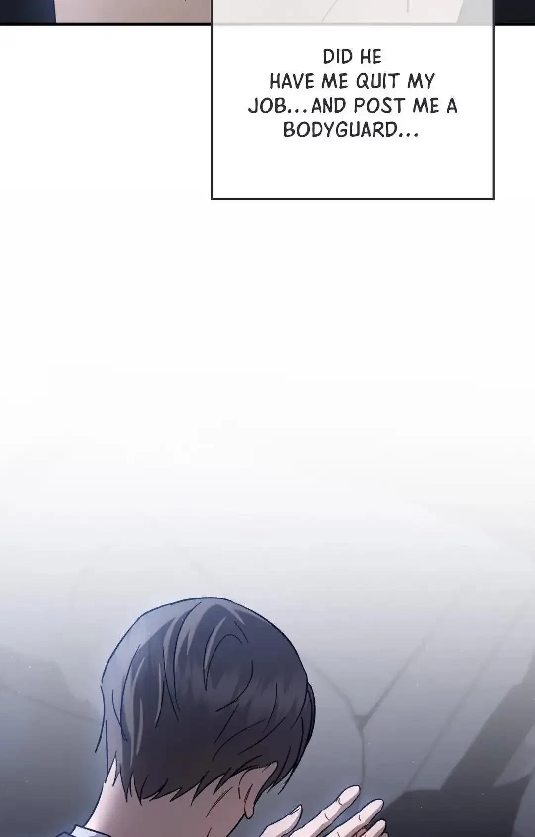 Chapter 53, page 104
