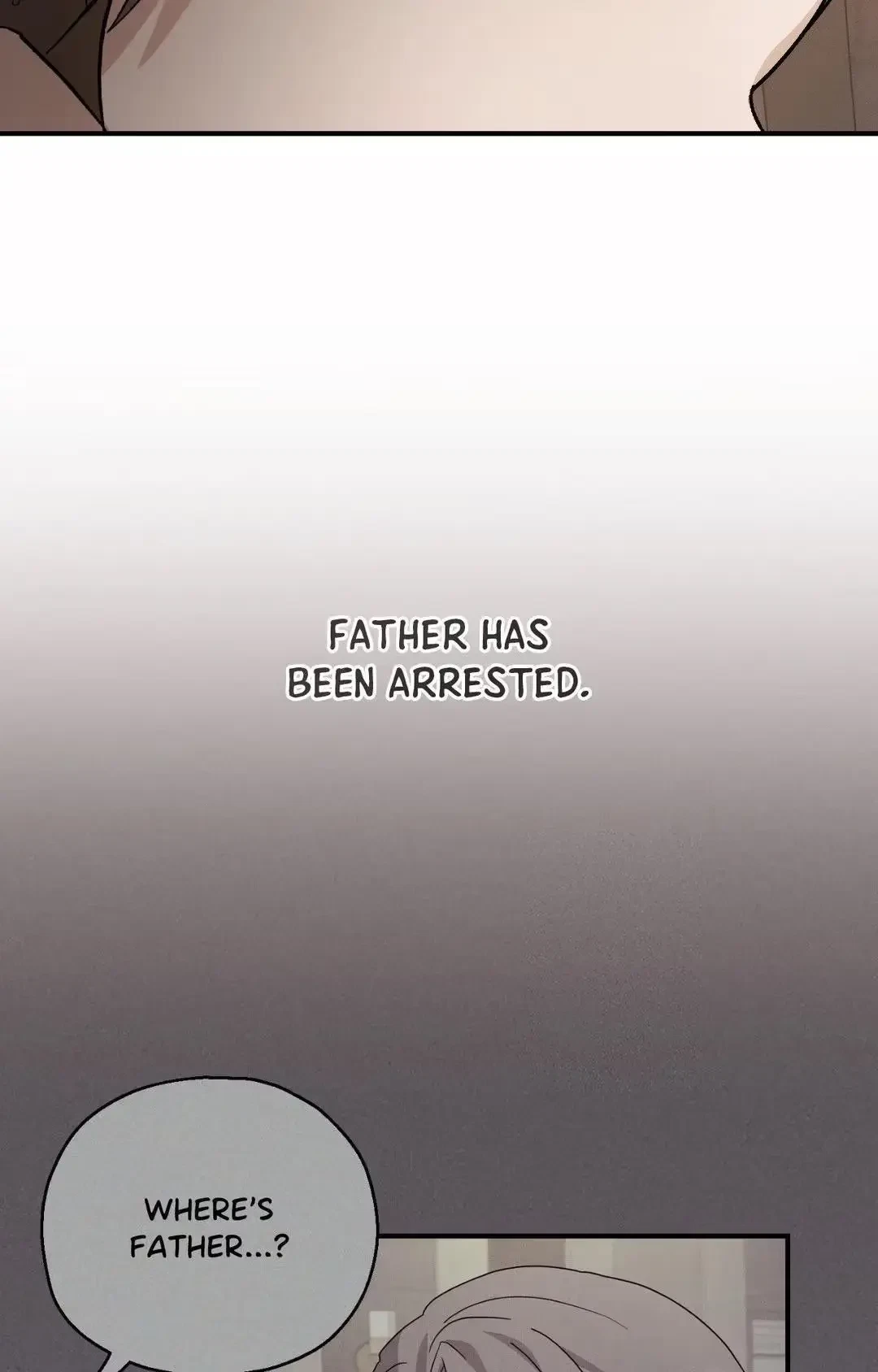 Chapter 53, page 13