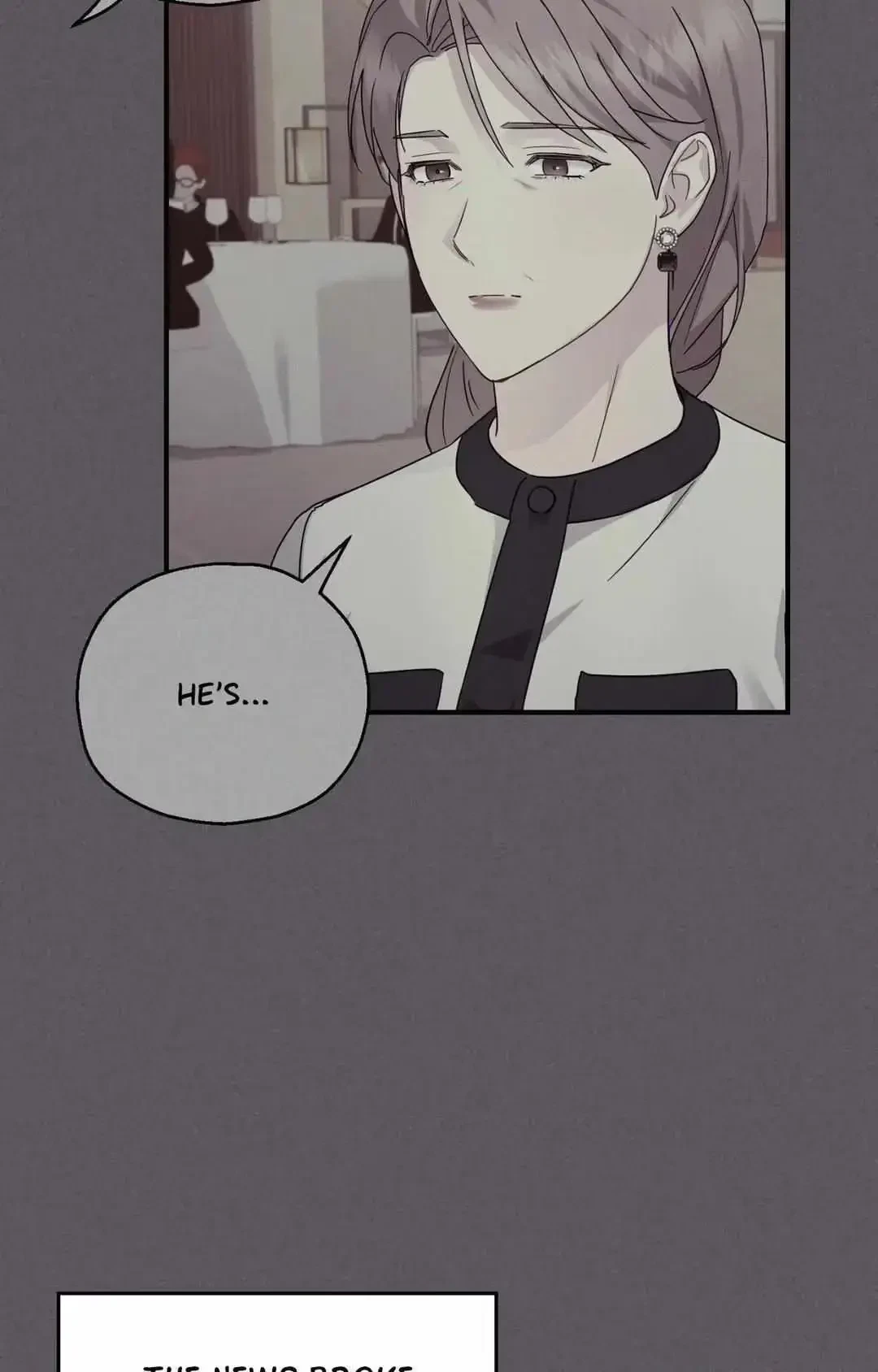 Chapter 53, page 14