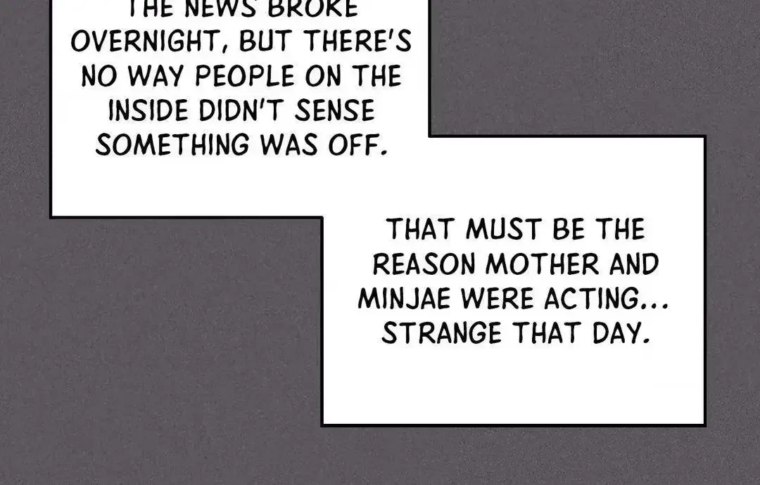 Chapter 53, page 15