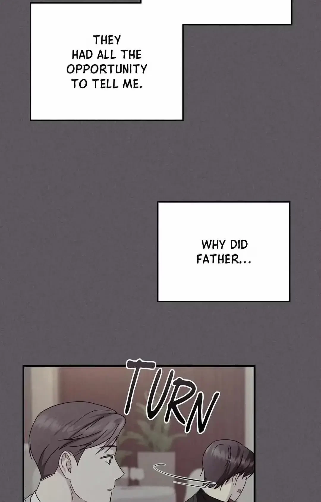 Chapter 53, page 17