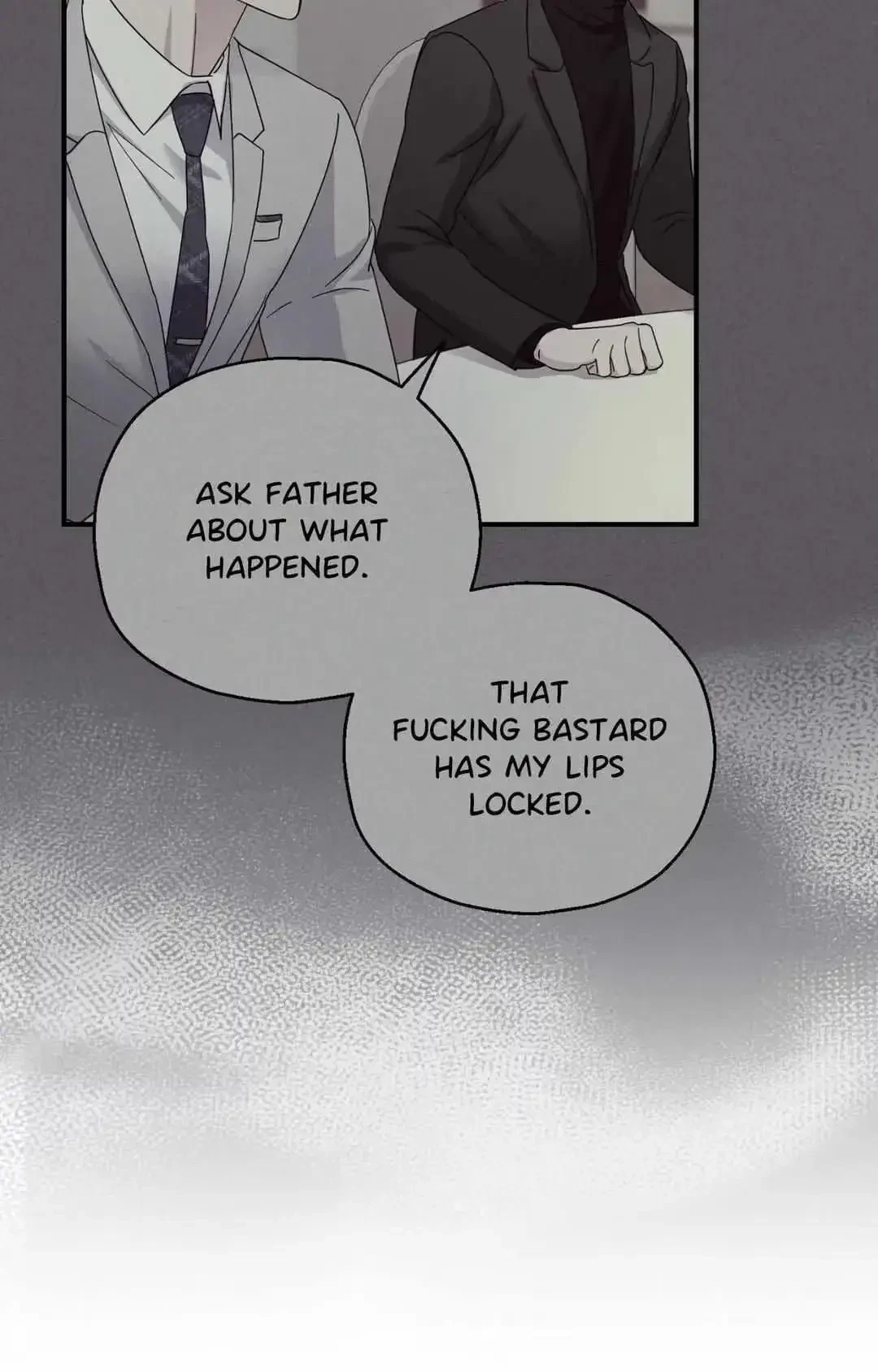 Chapter 53, page 18