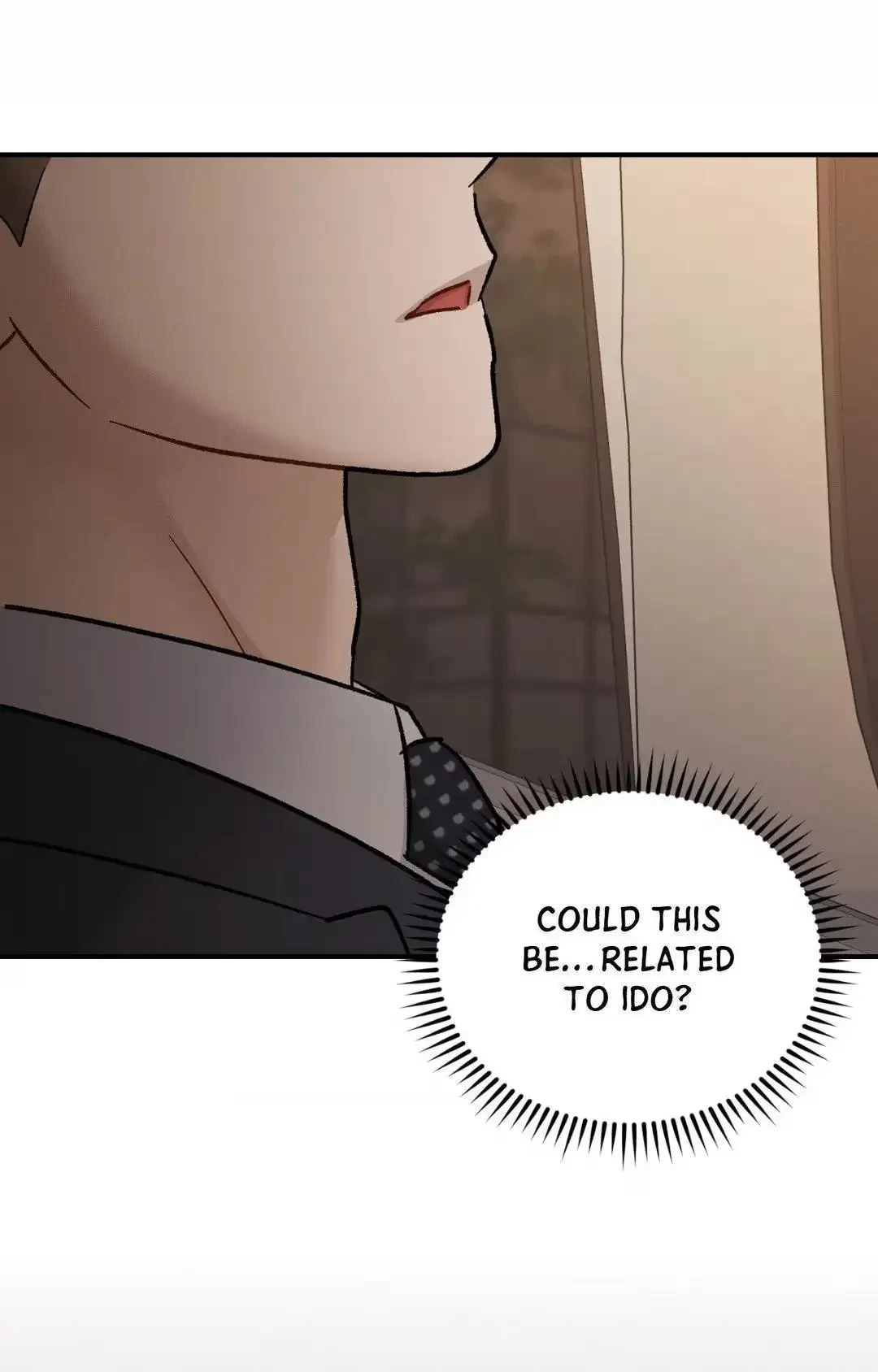 Chapter 53, page 19