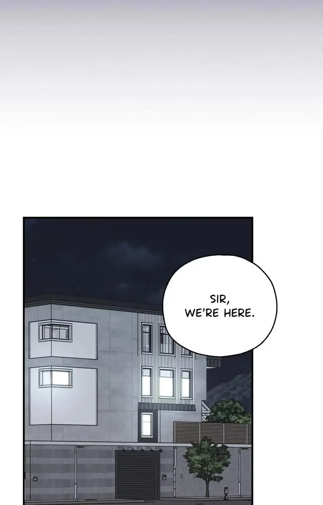 Chapter 53, page 22