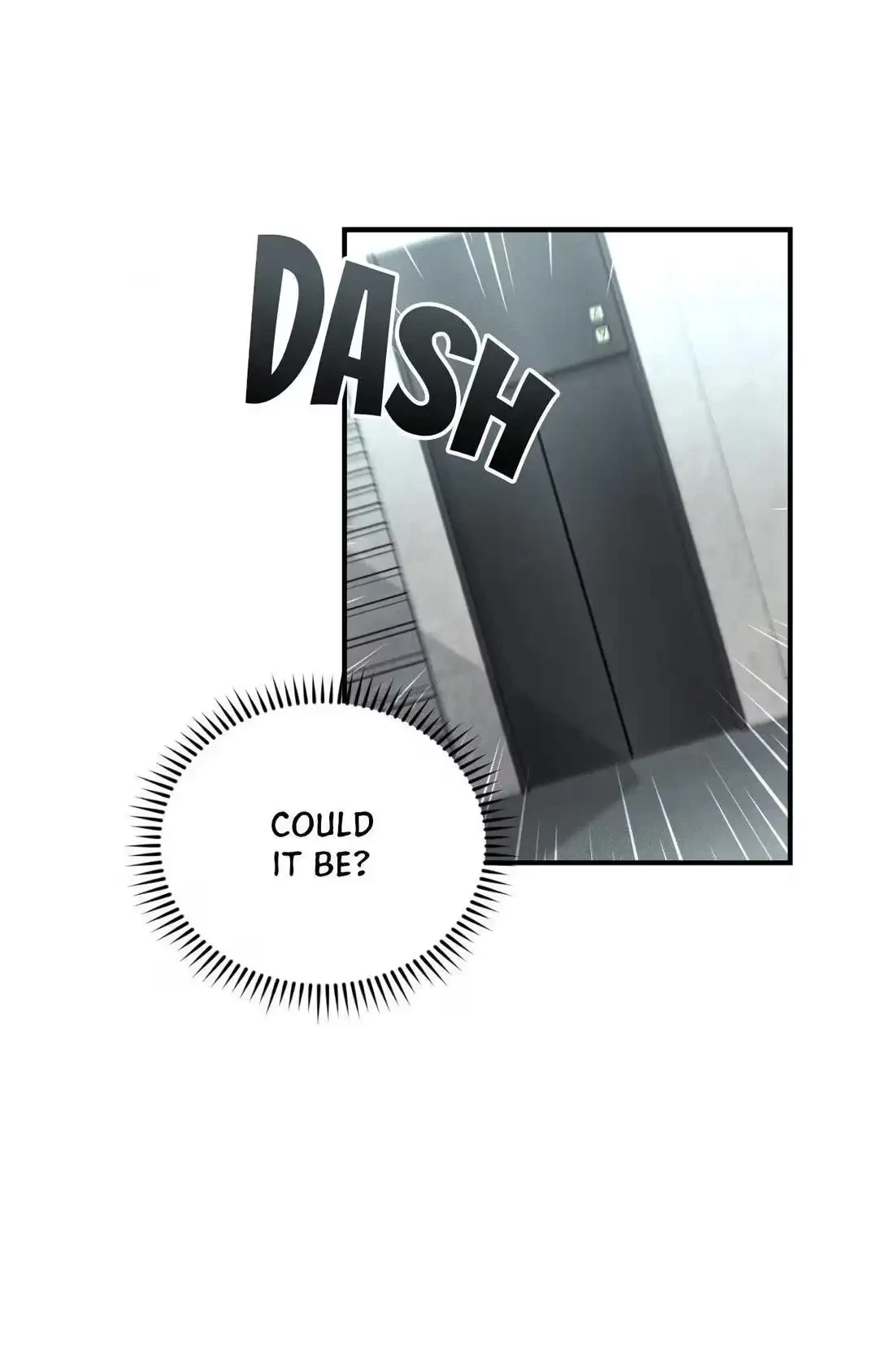 Chapter 53, page 24