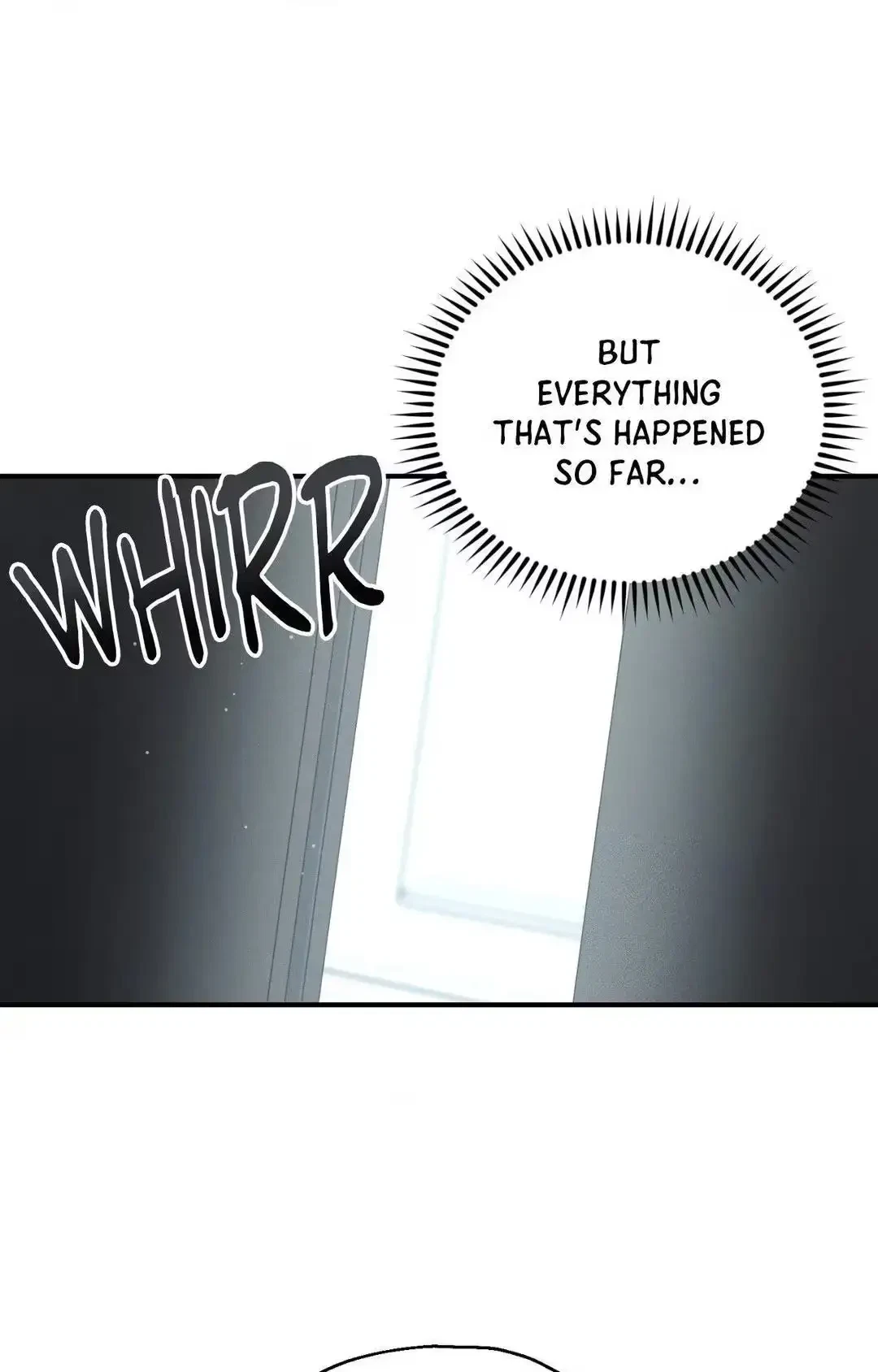 Chapter 53, page 25