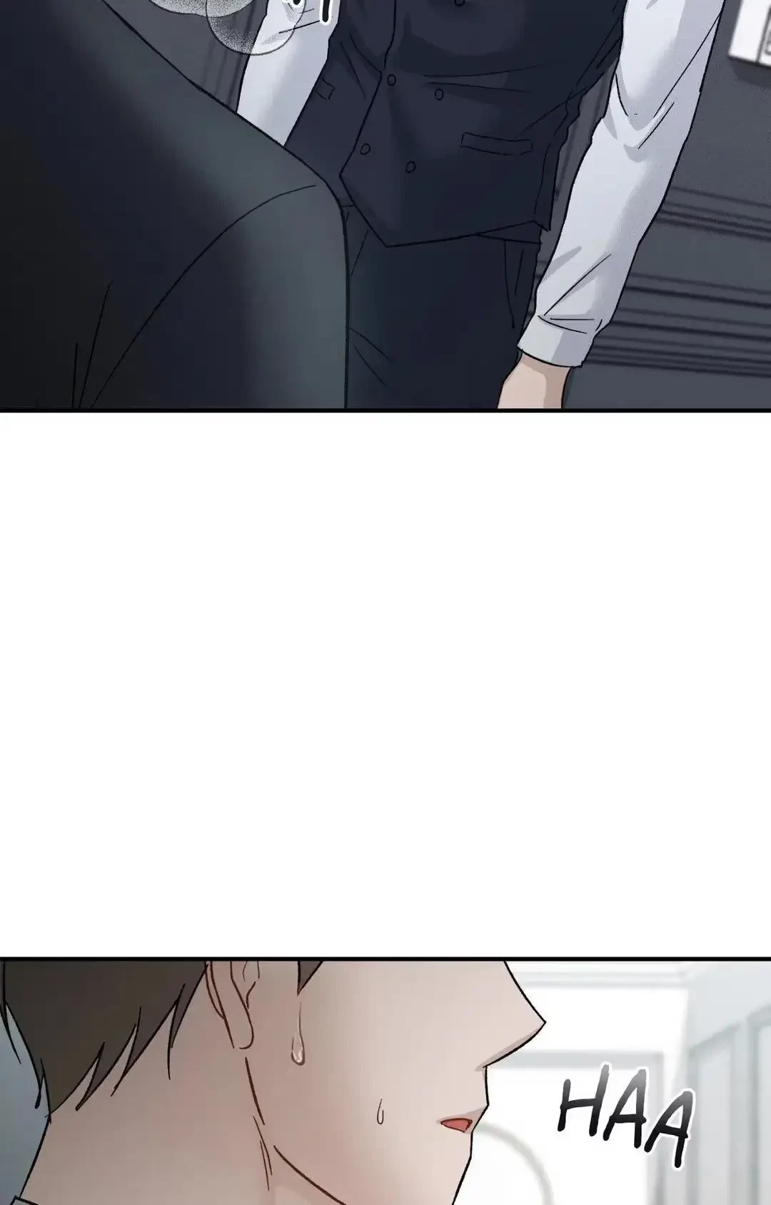 Chapter 53, page 27