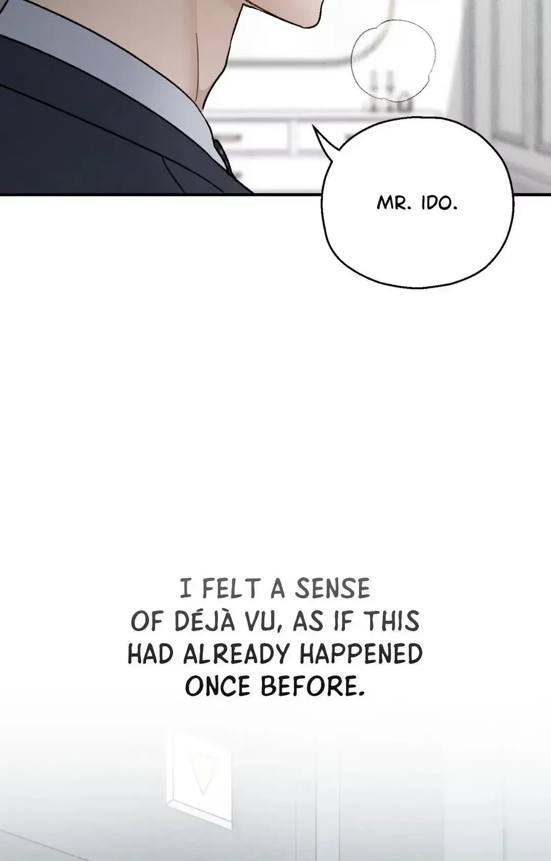 Chapter 53, page 28