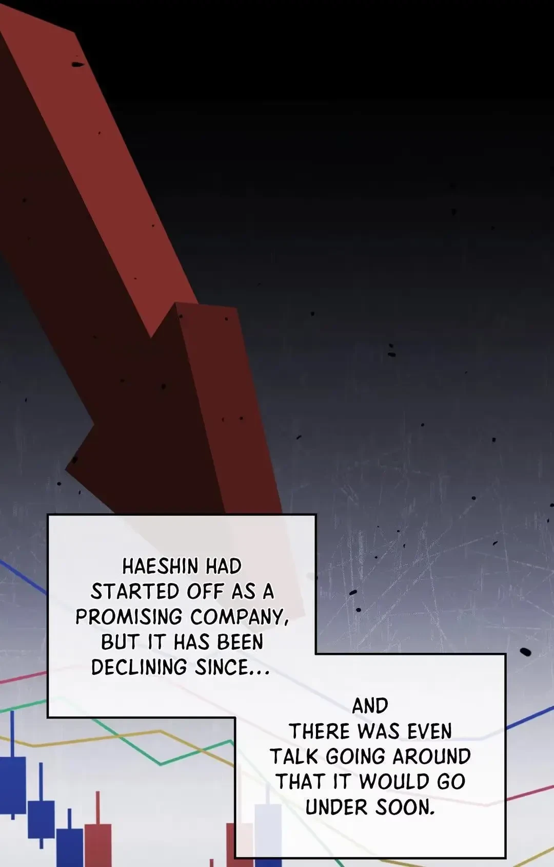 Chapter 53, page 3