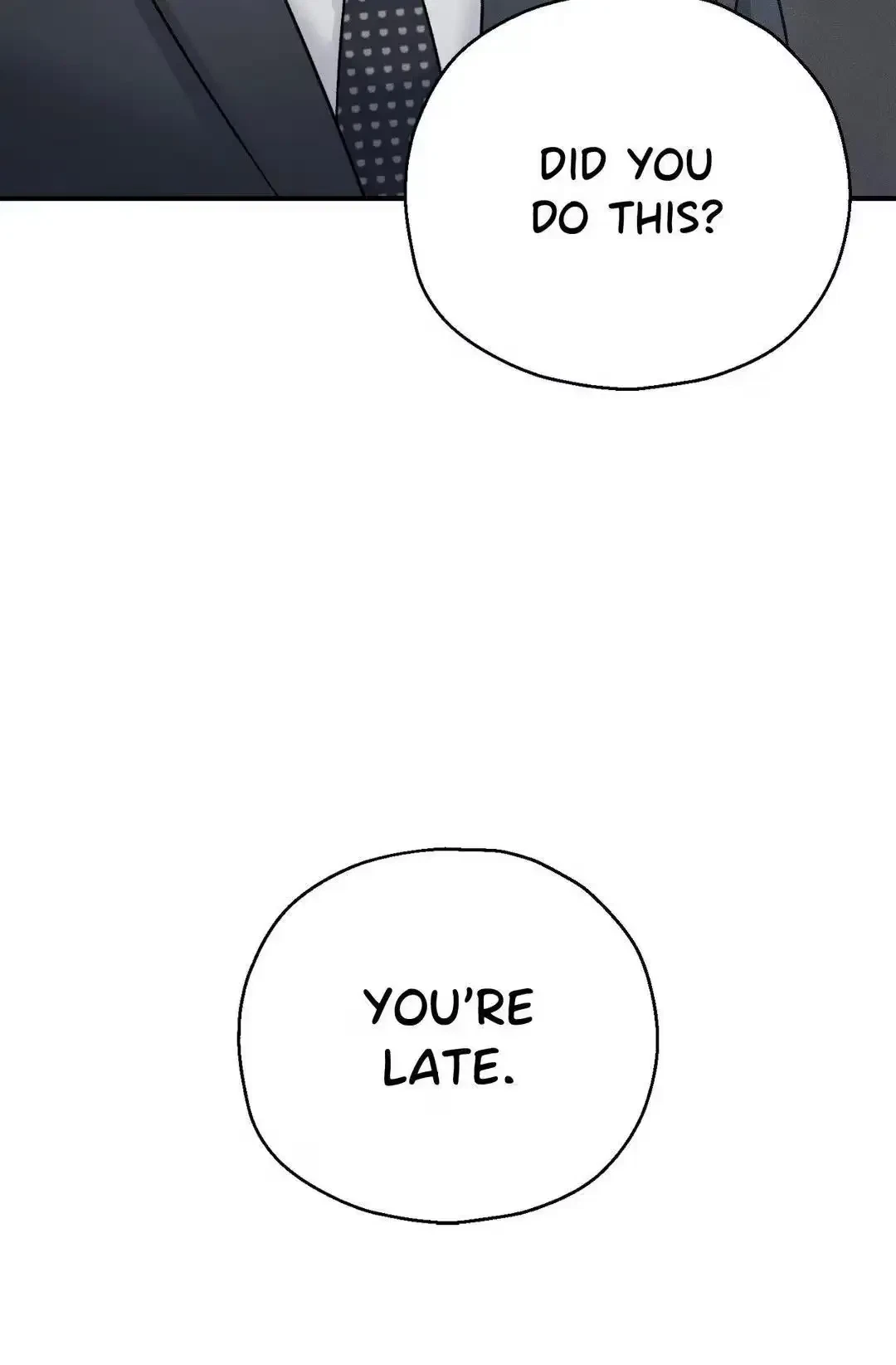 Chapter 53, page 30