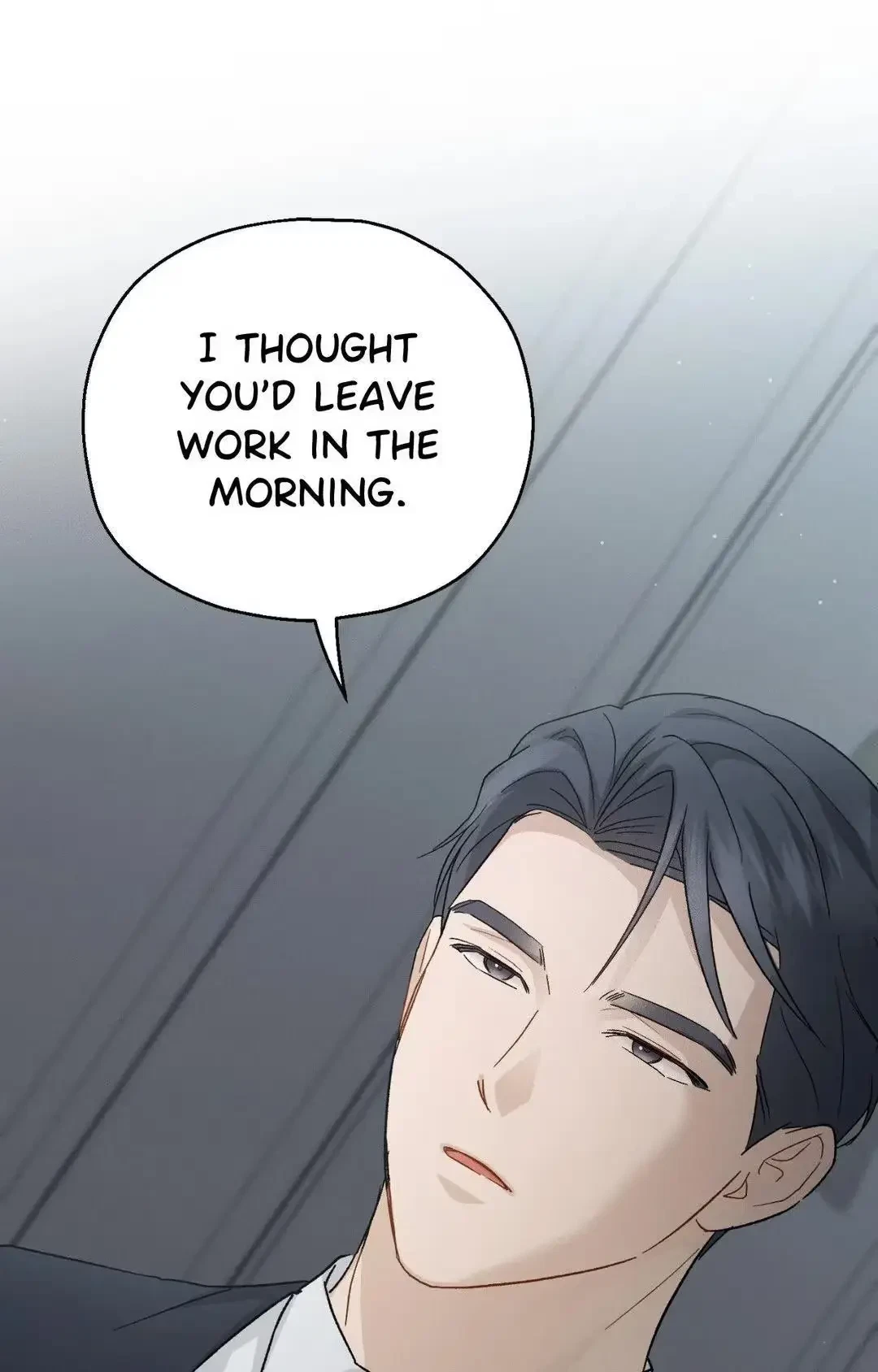 Chapter 53, page 31
