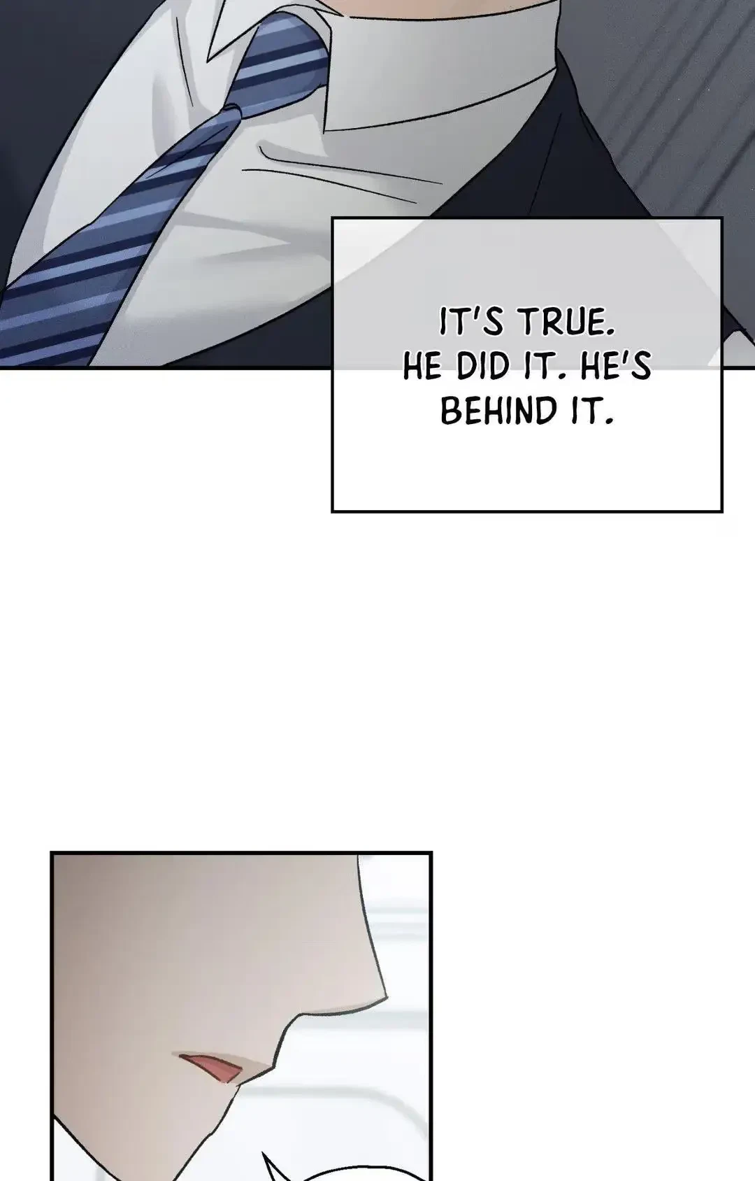 Chapter 53, page 32