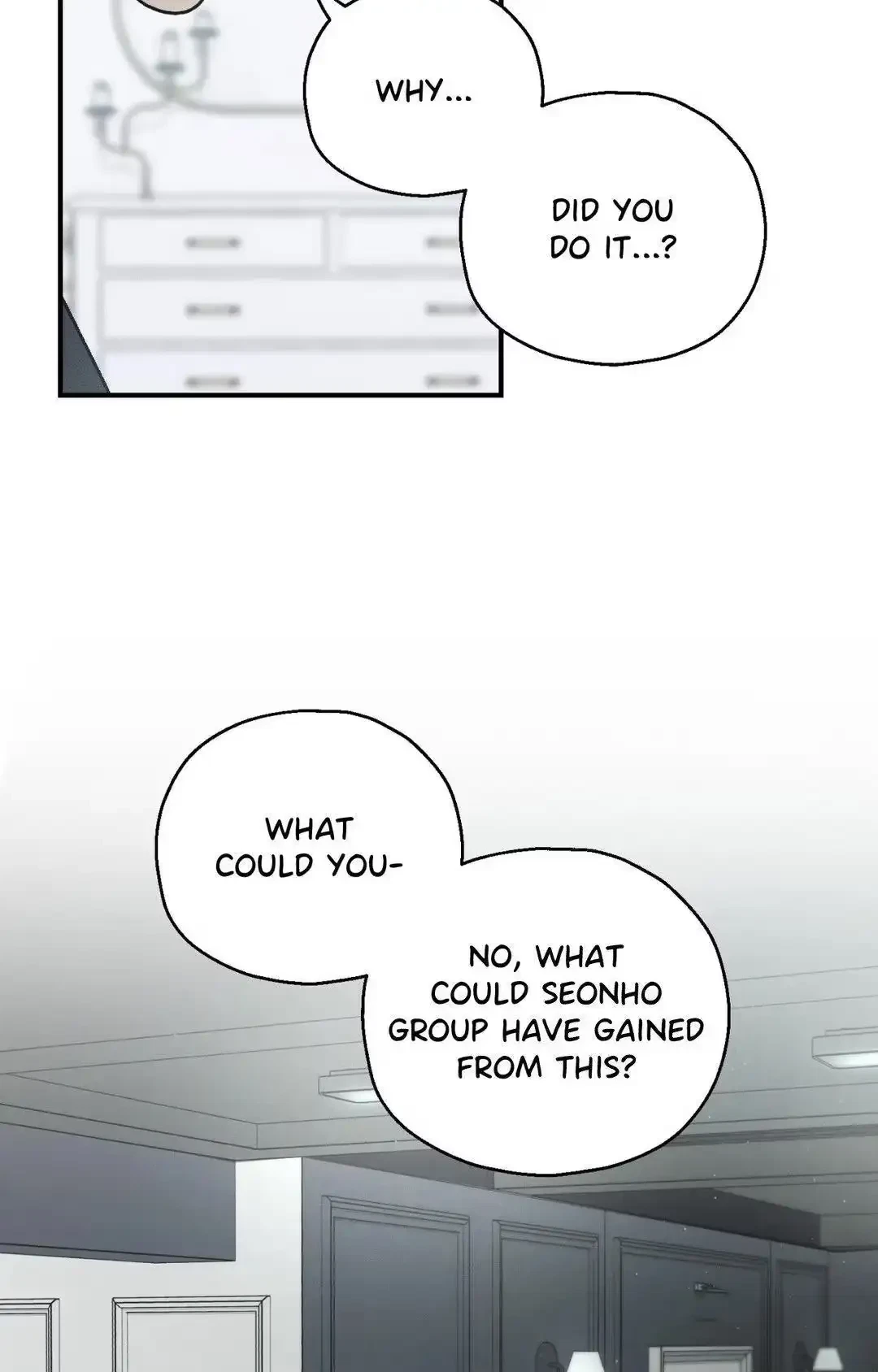 Chapter 53, page 33