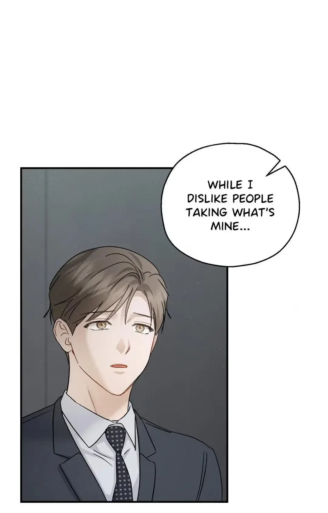 Chapter 53, page 36