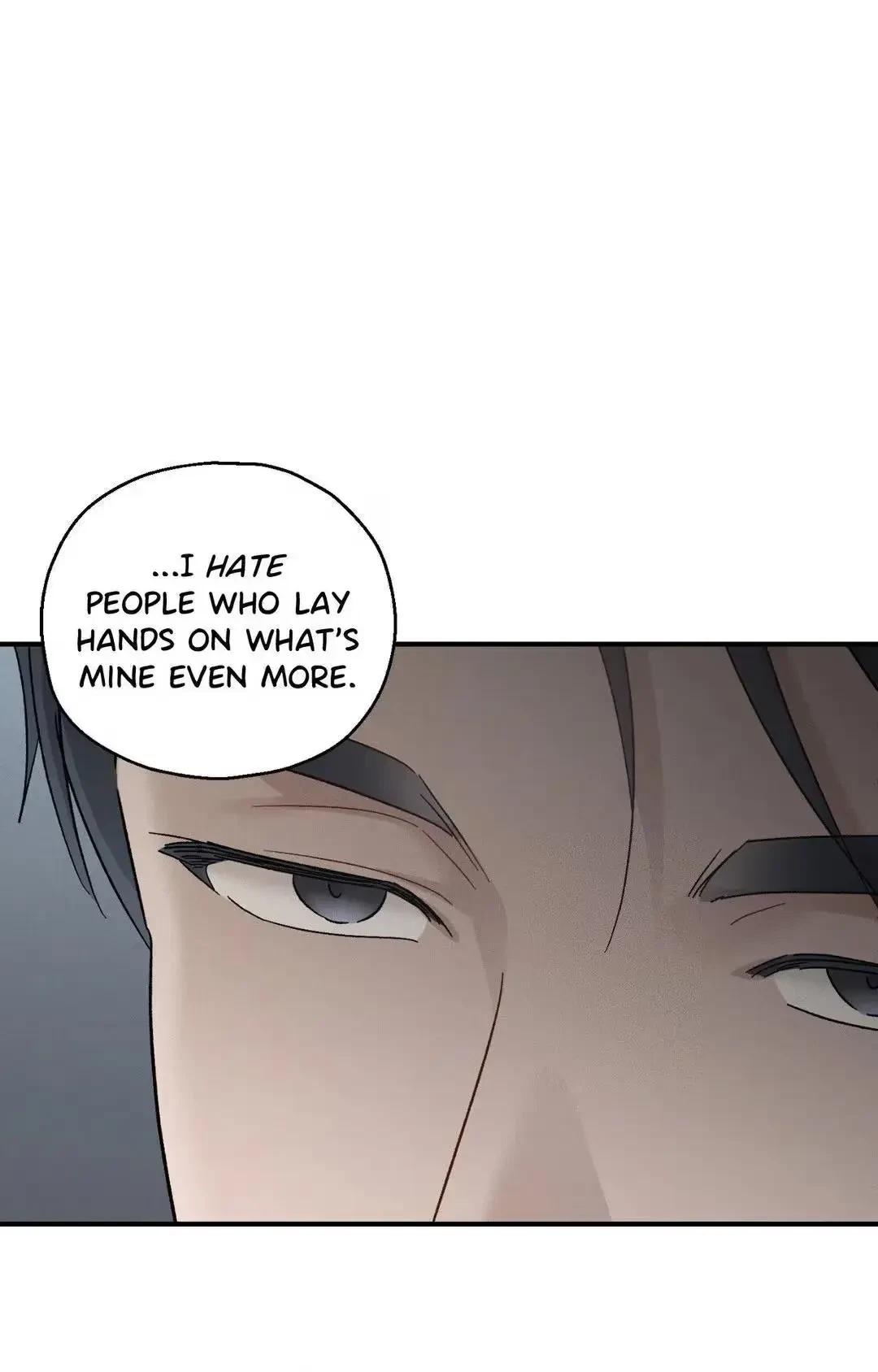 Chapter 53, page 37