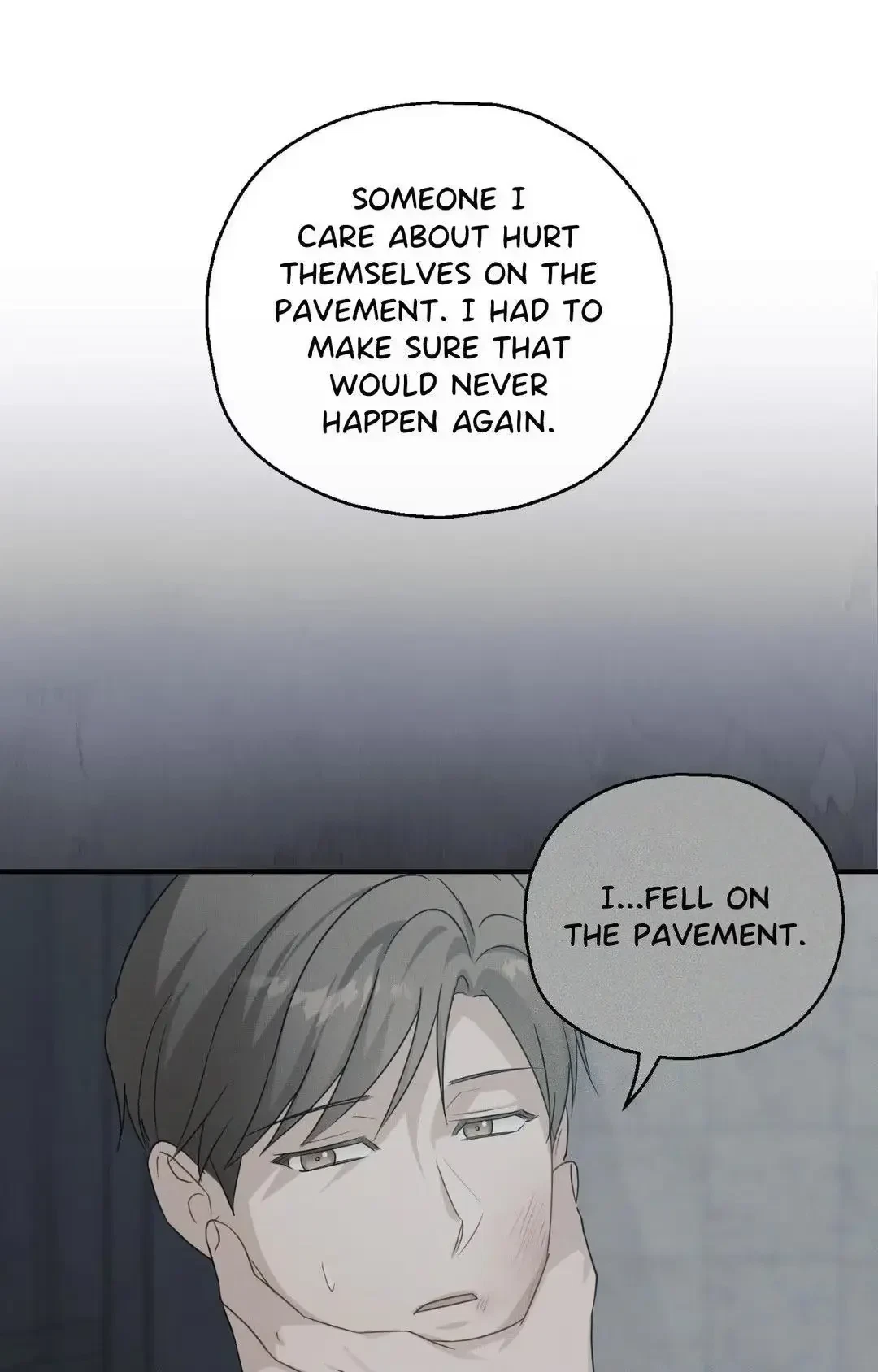 Chapter 53, page 38